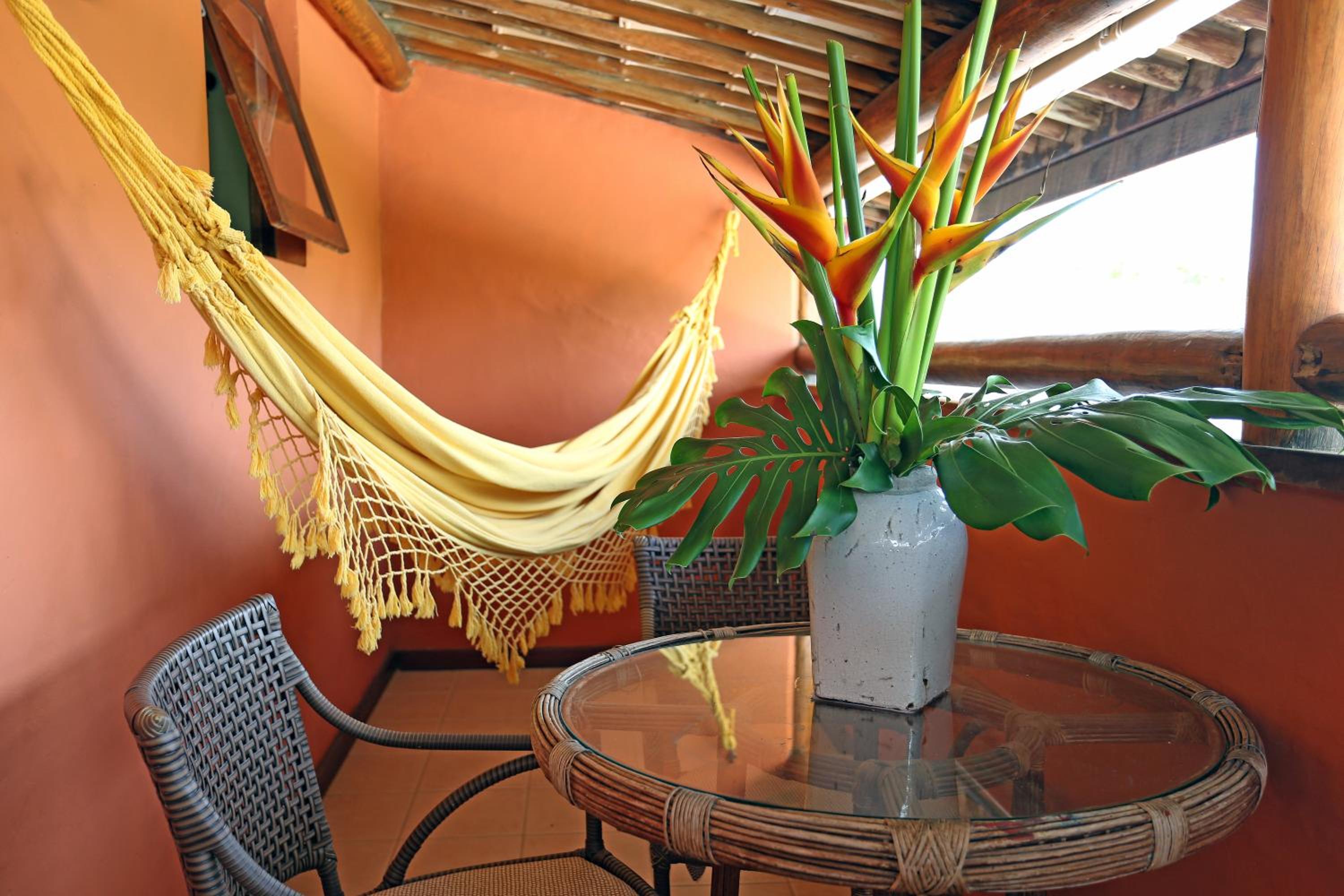 Suite - Photo 4