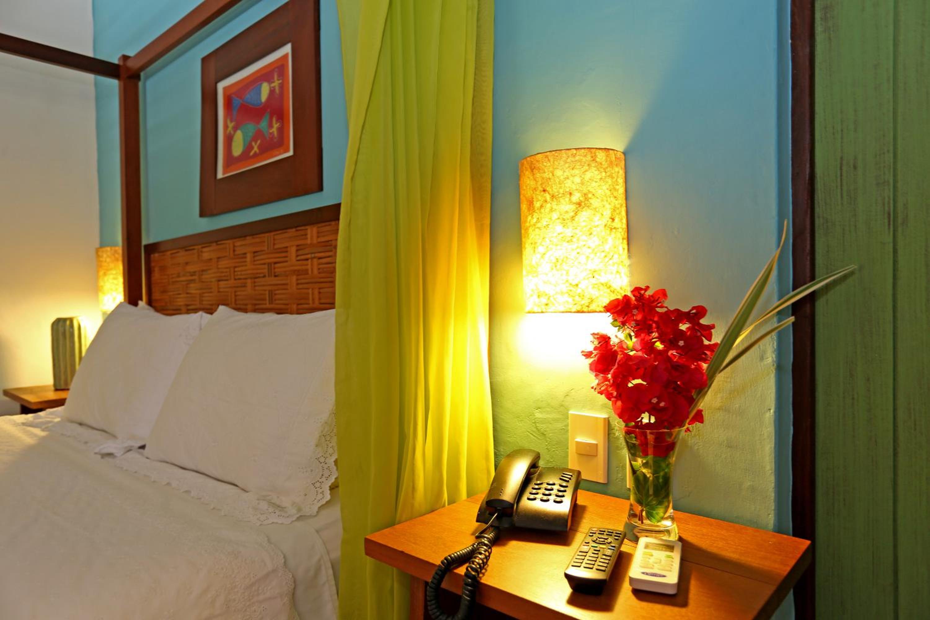 Suite - Photo 1