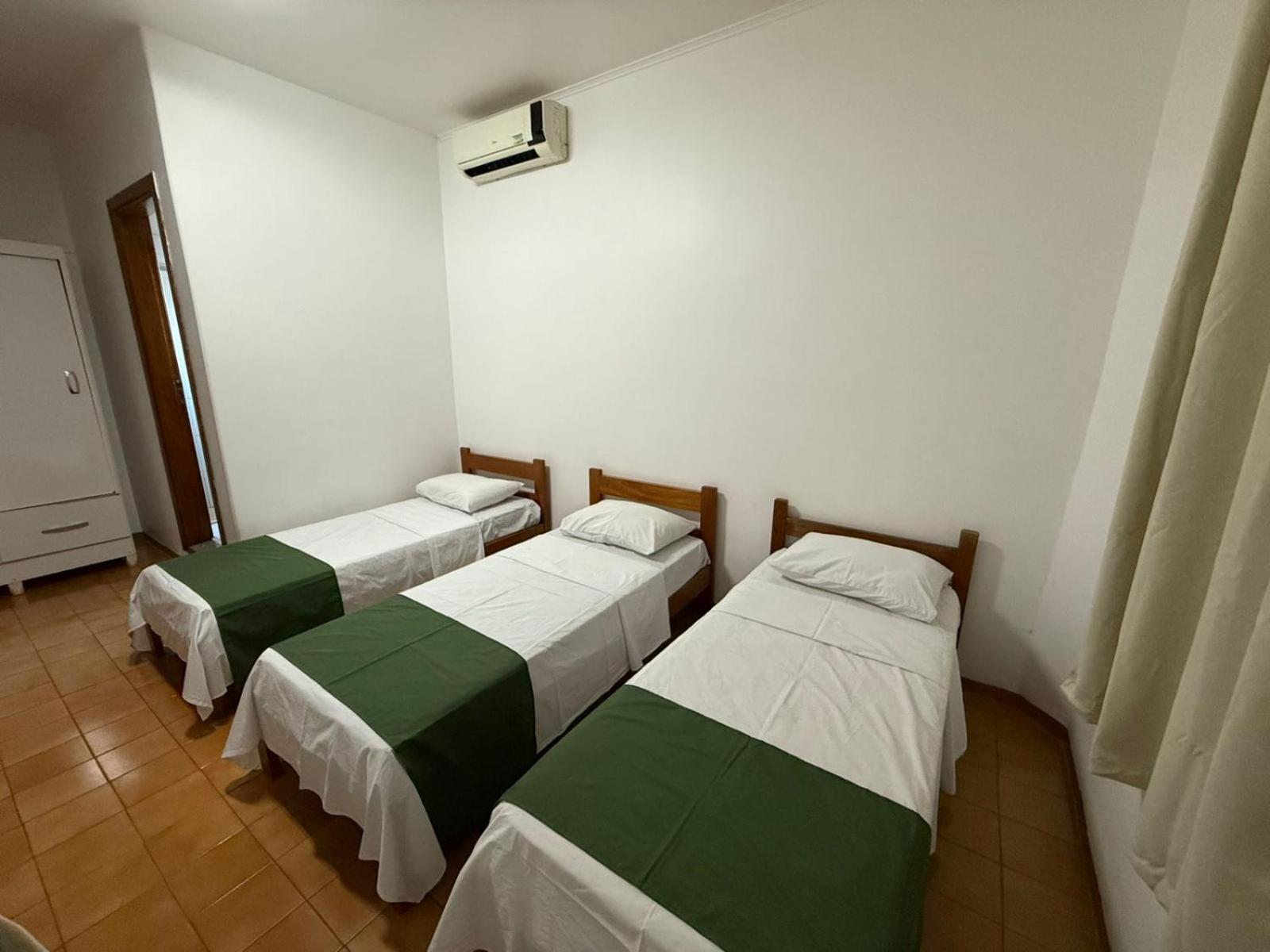 Comfort Quadruple Room photo 1