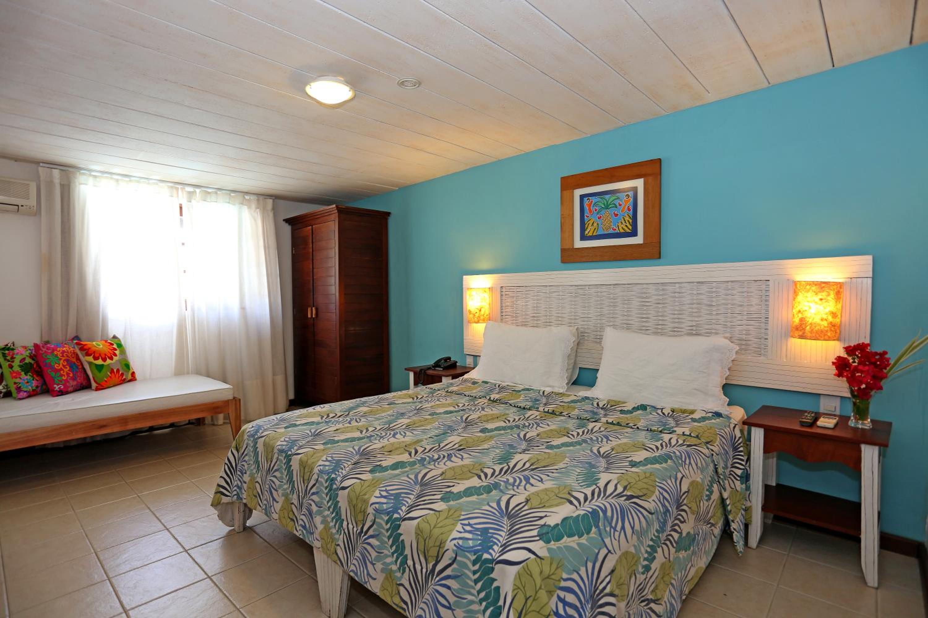 Standard Room - Photo 3