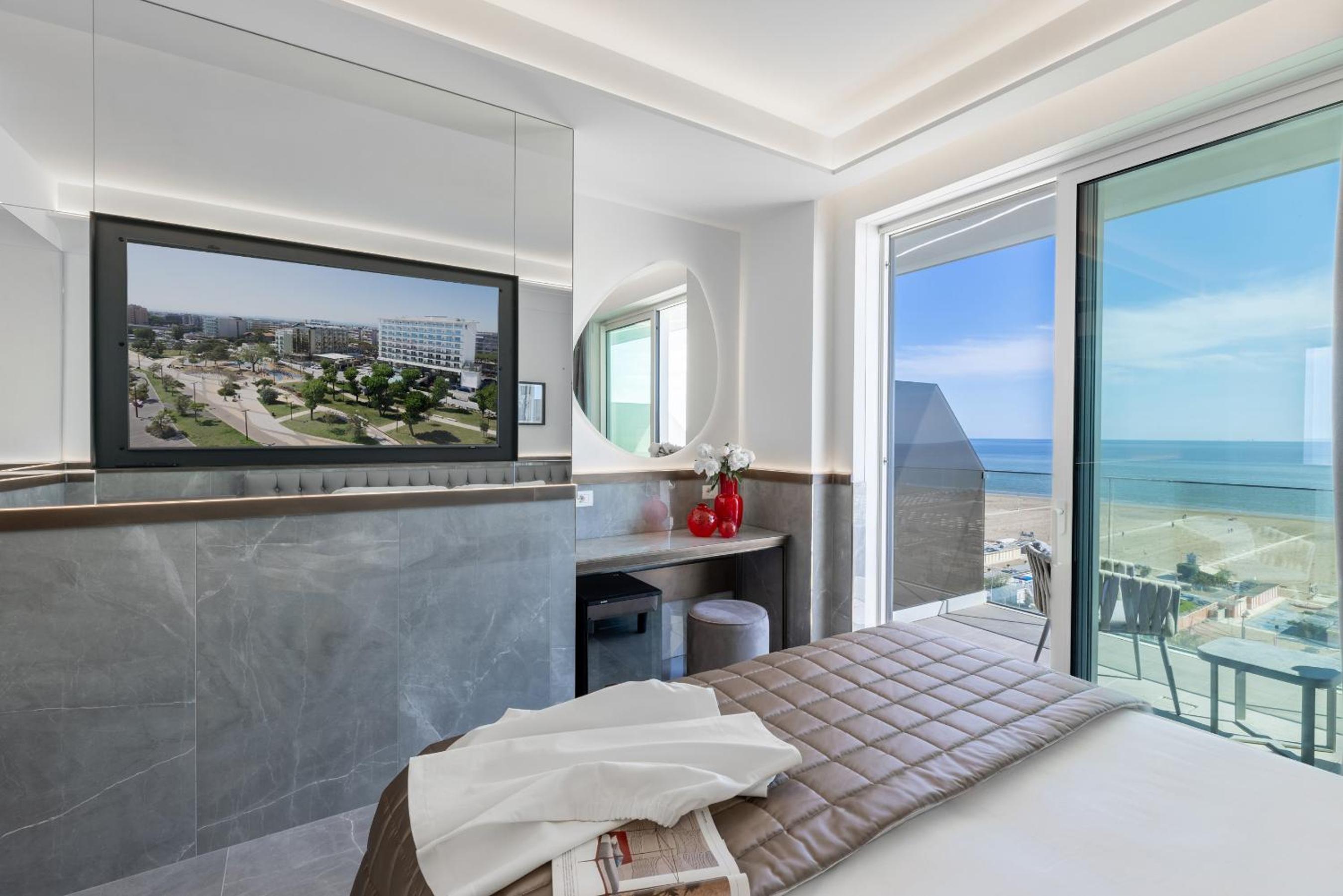 Executive Triple Room - Photo 3