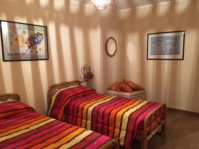 Triple Room photo 1
