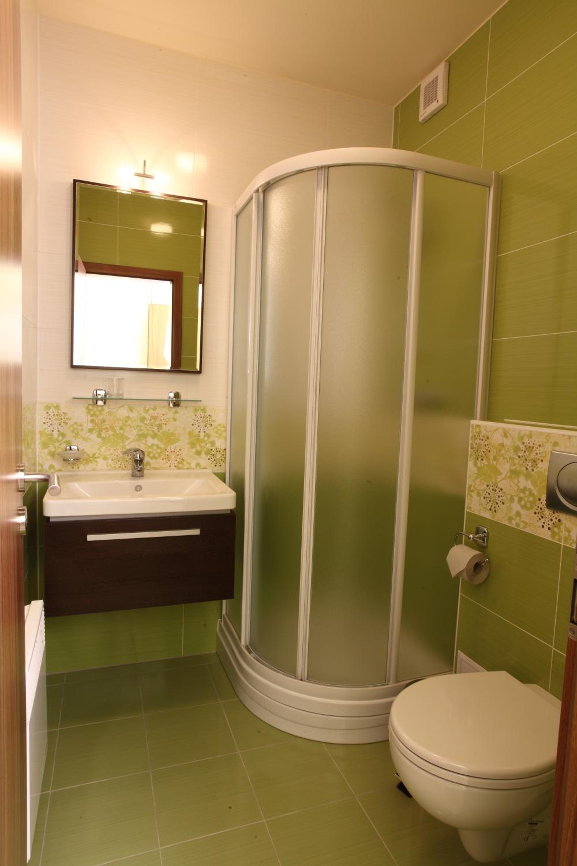 Suite - Photo 7