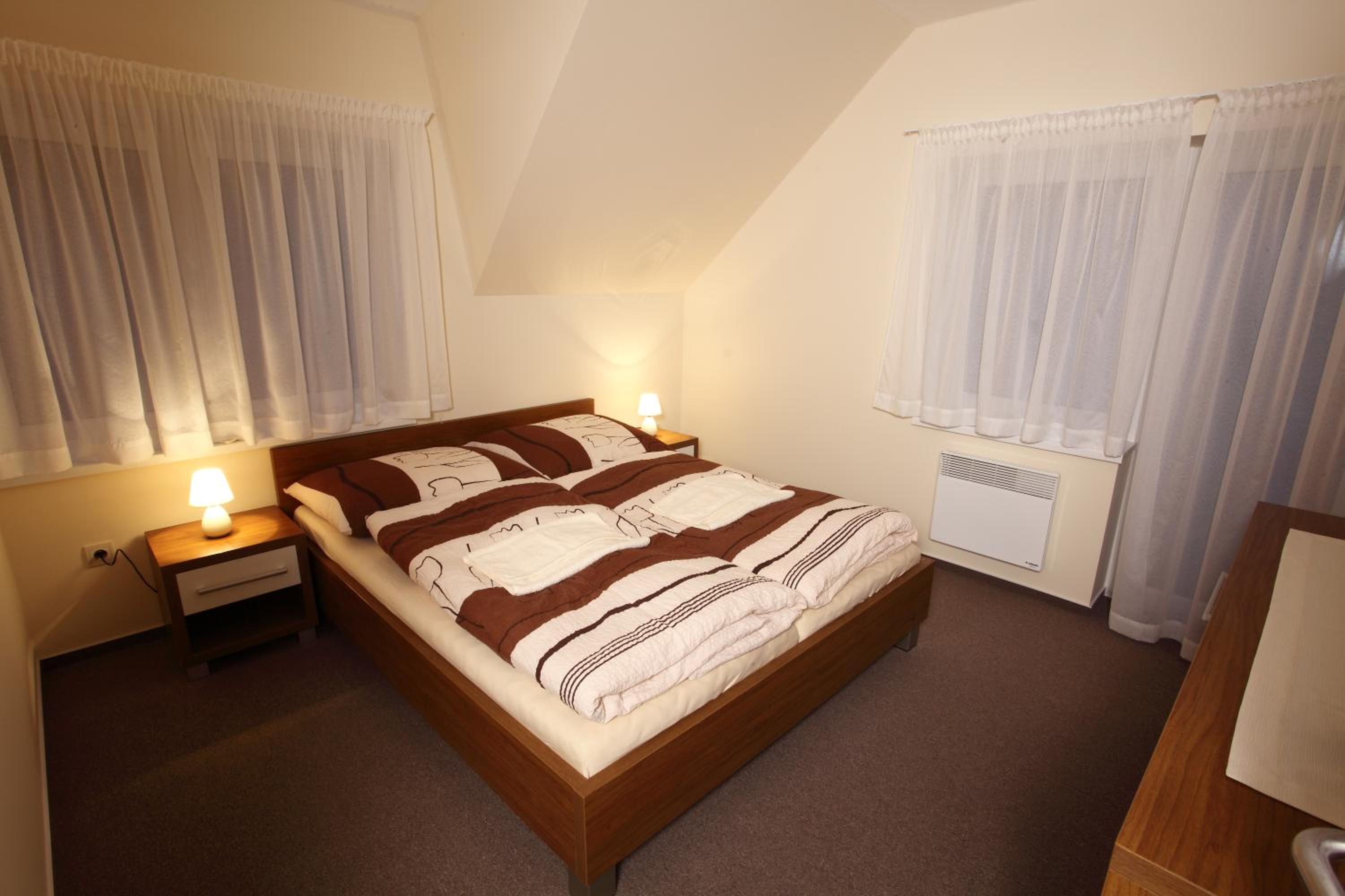 Single Room photo 3