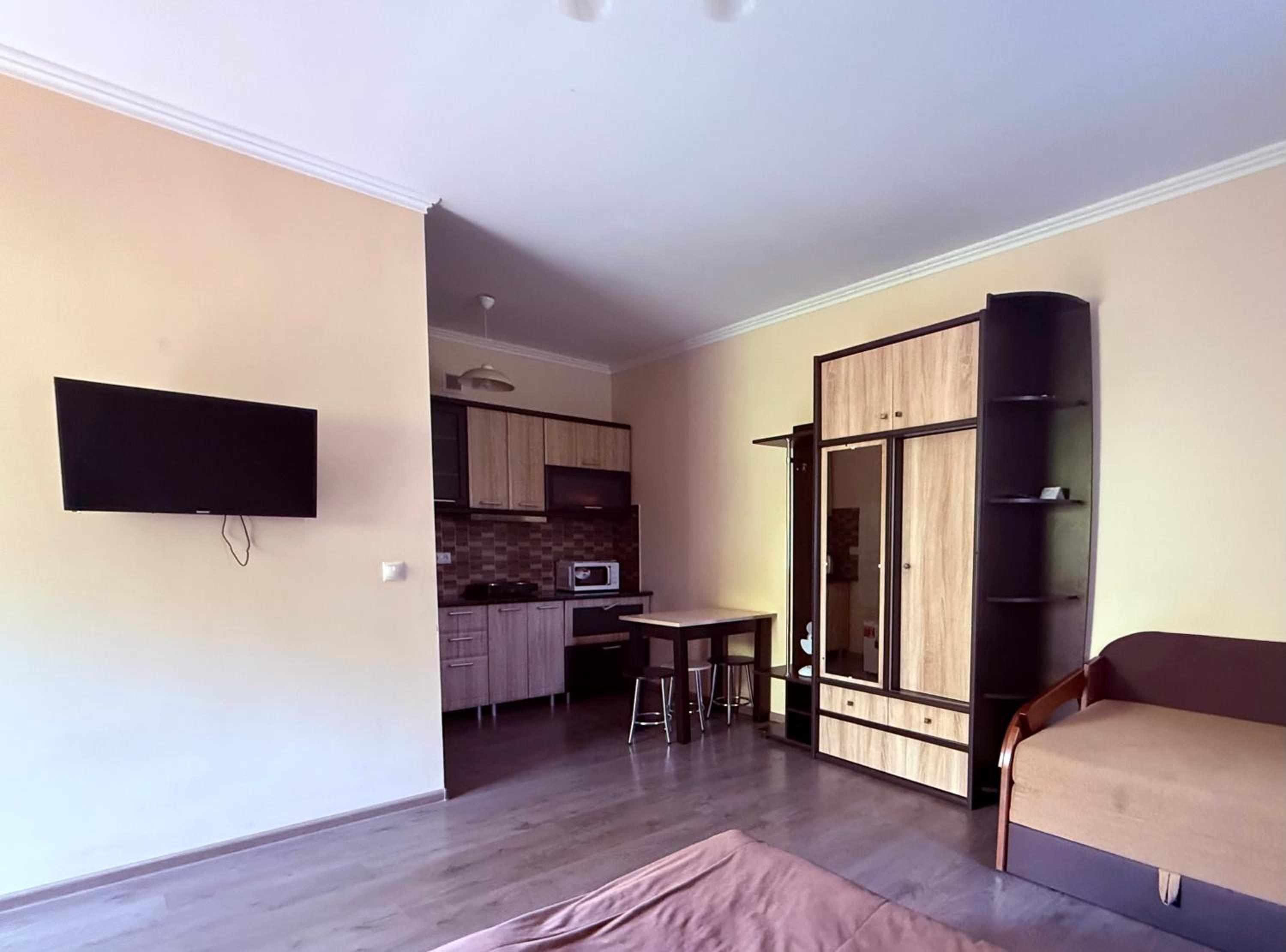 Standard Apartment photo 3