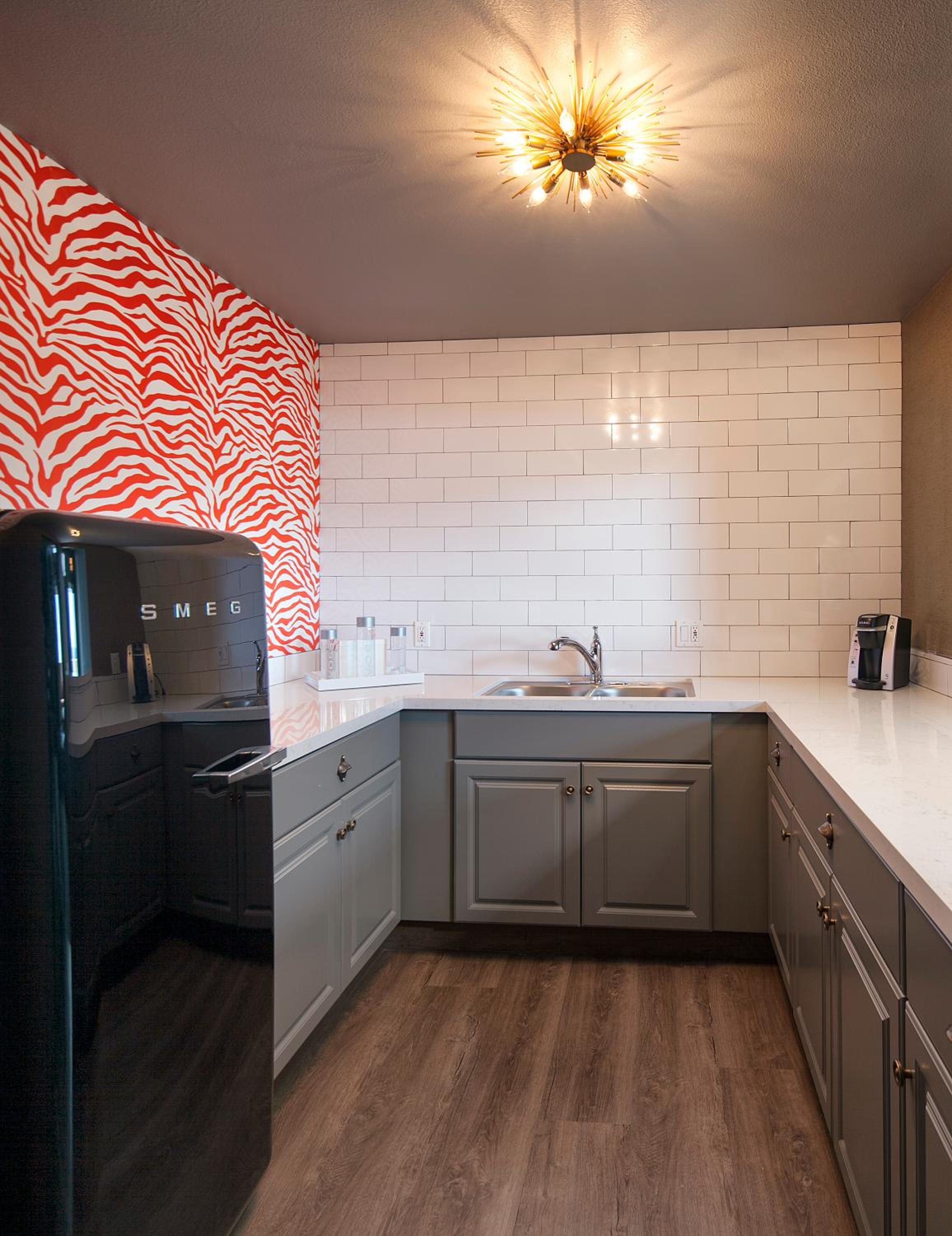 Presidential Suite photo 2