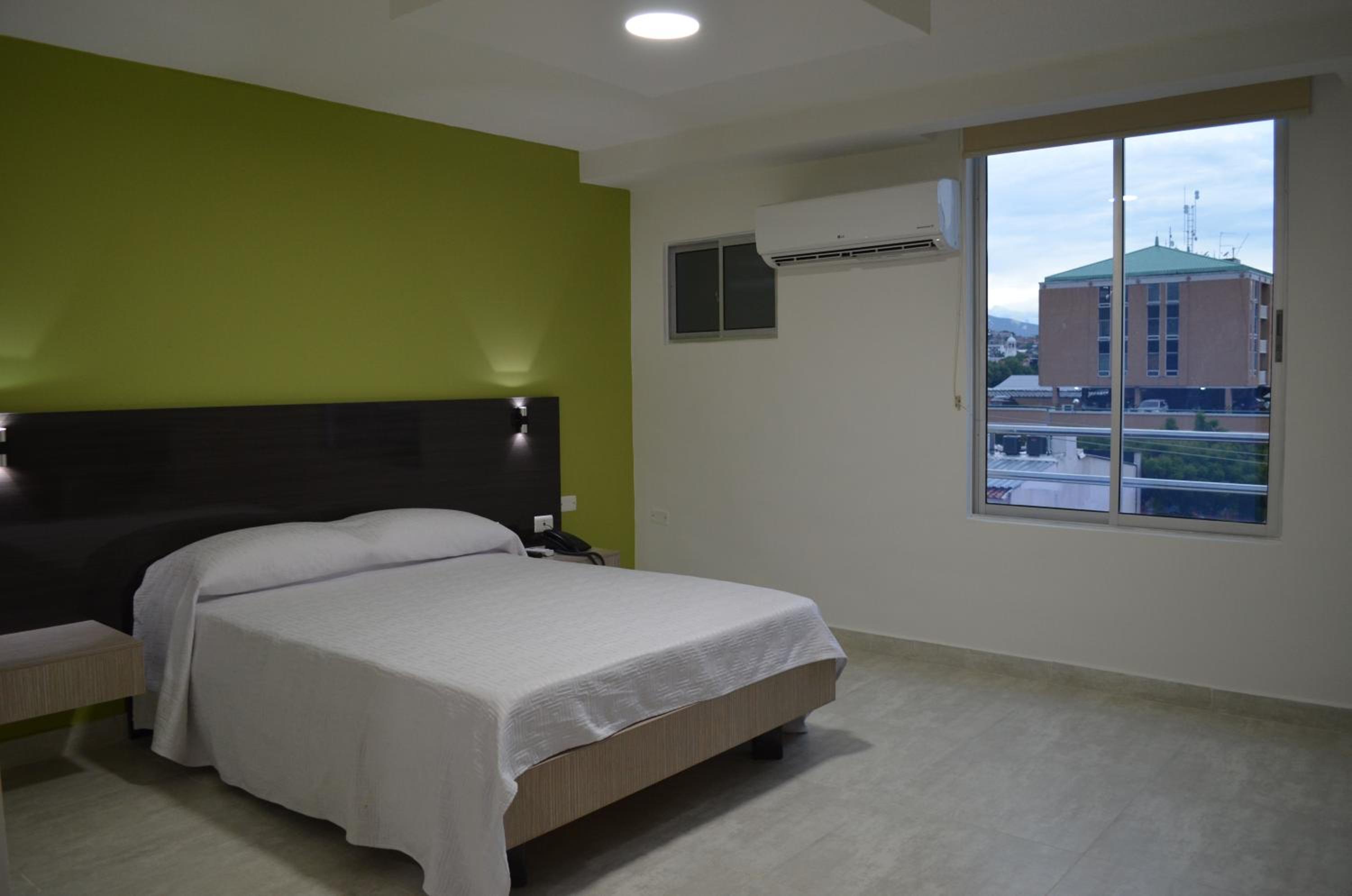 Superior Single Room photo 1