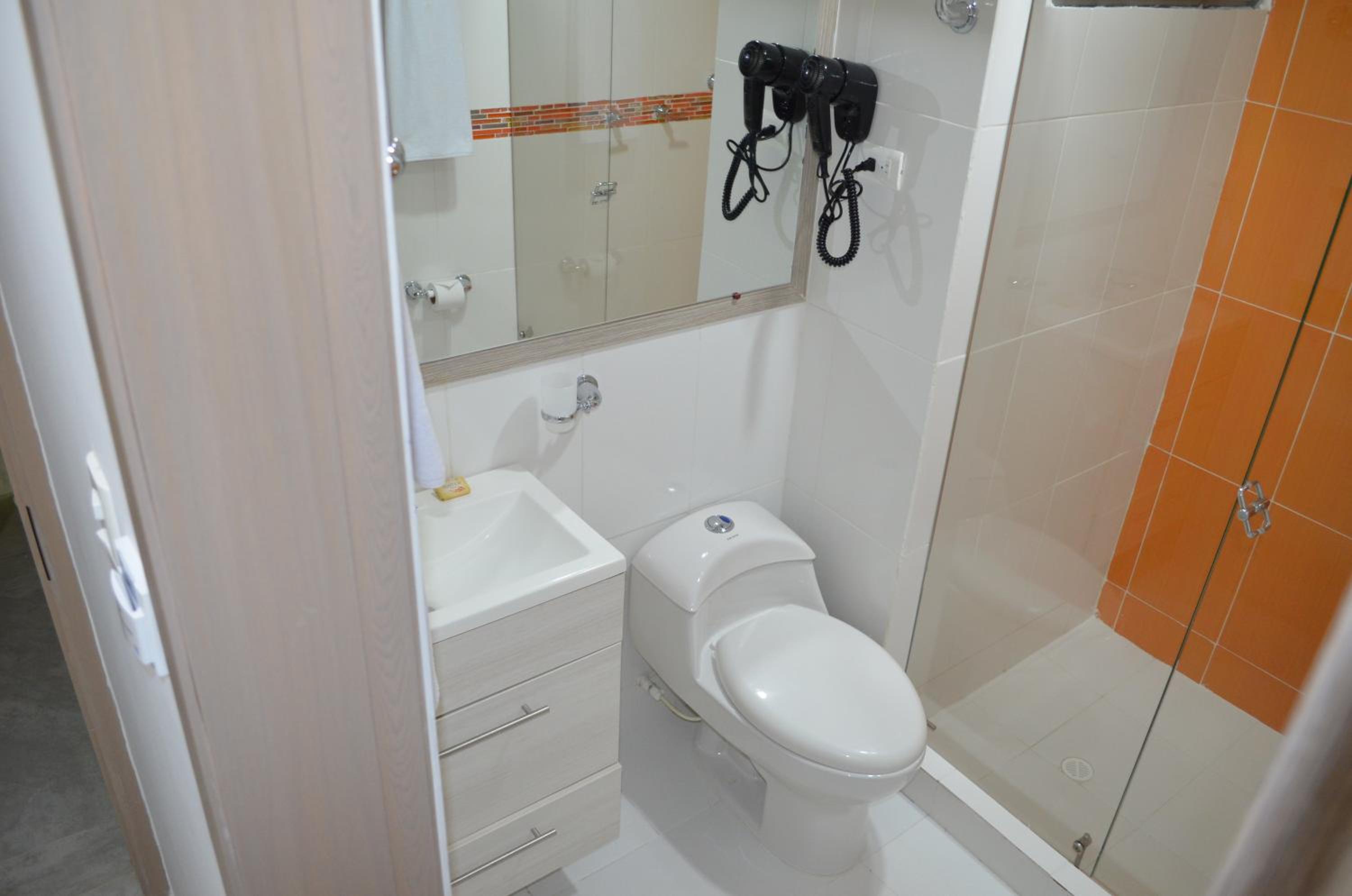 Superior Single Room photo 2