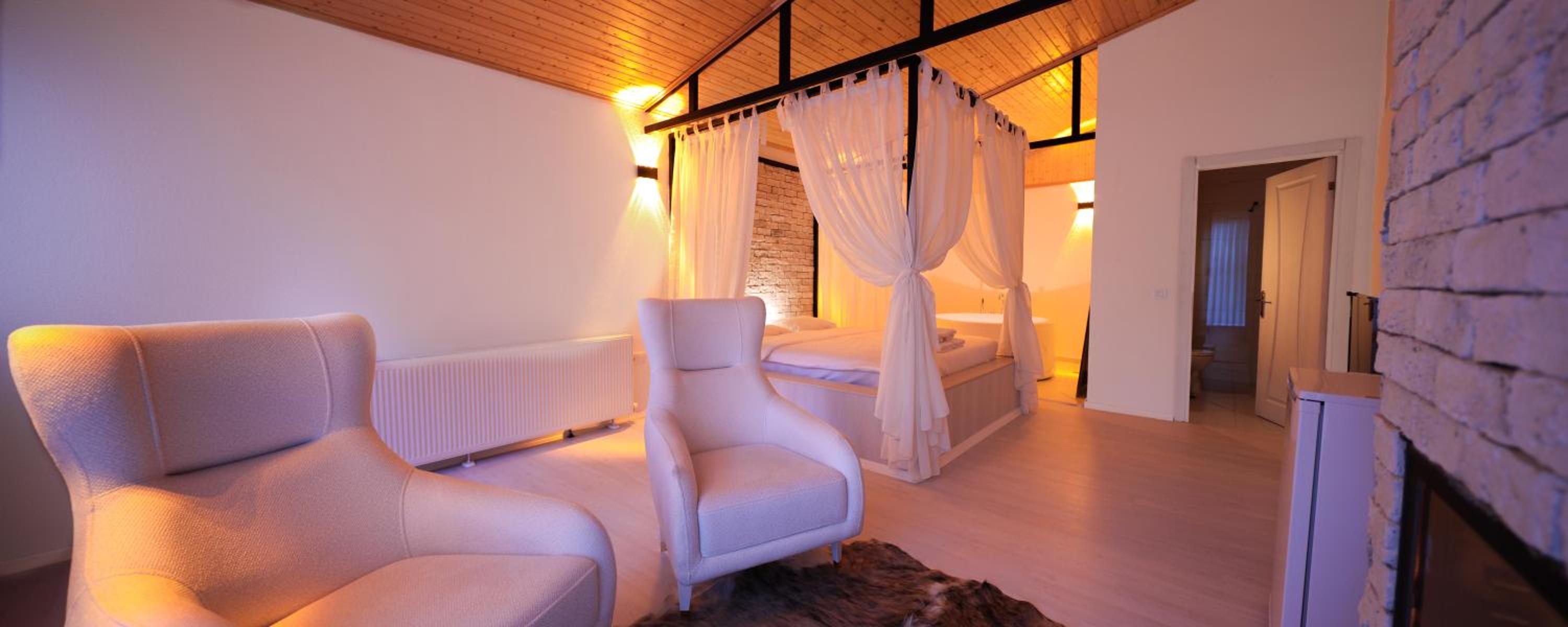 Villa photo 1