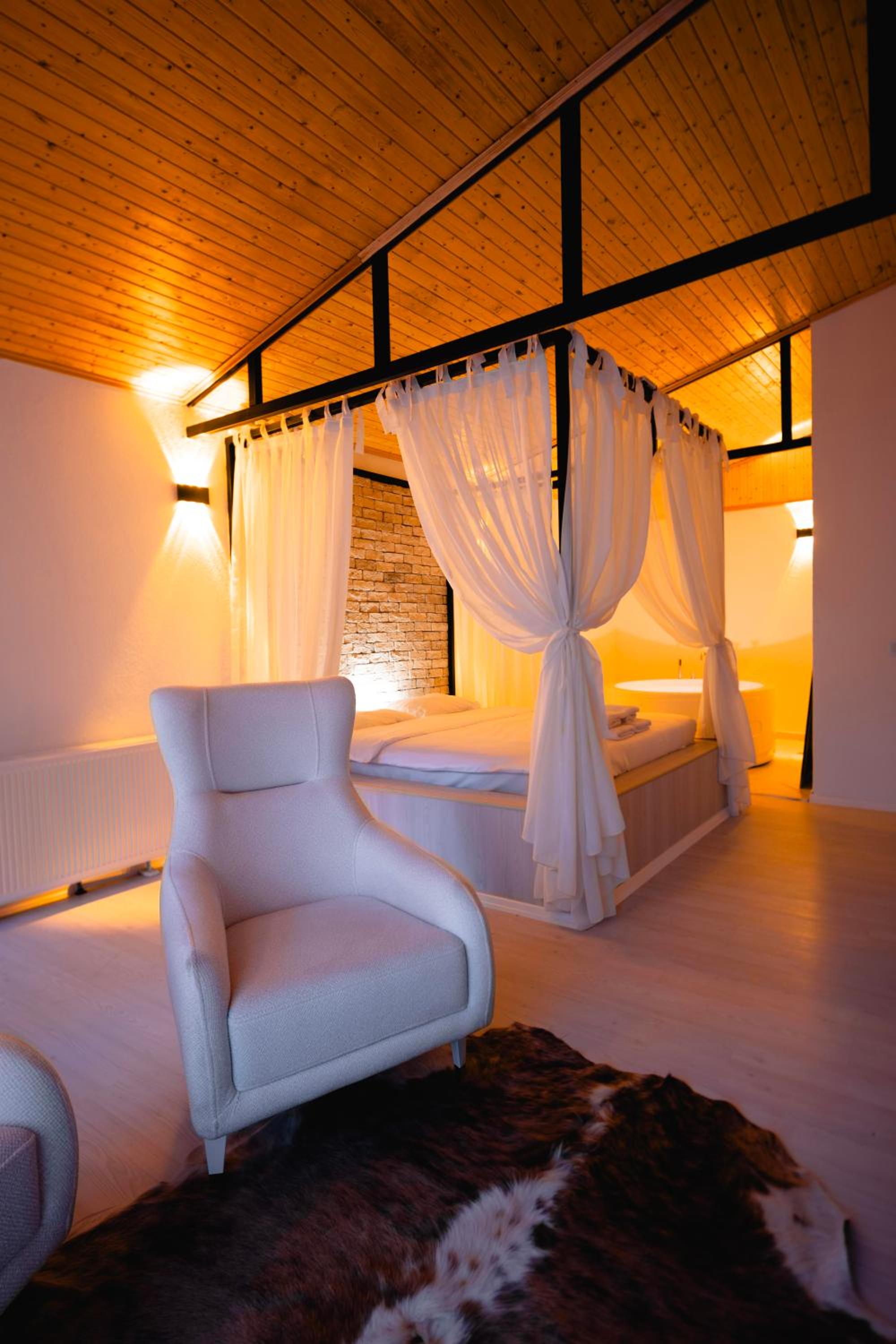 Villa photo 3