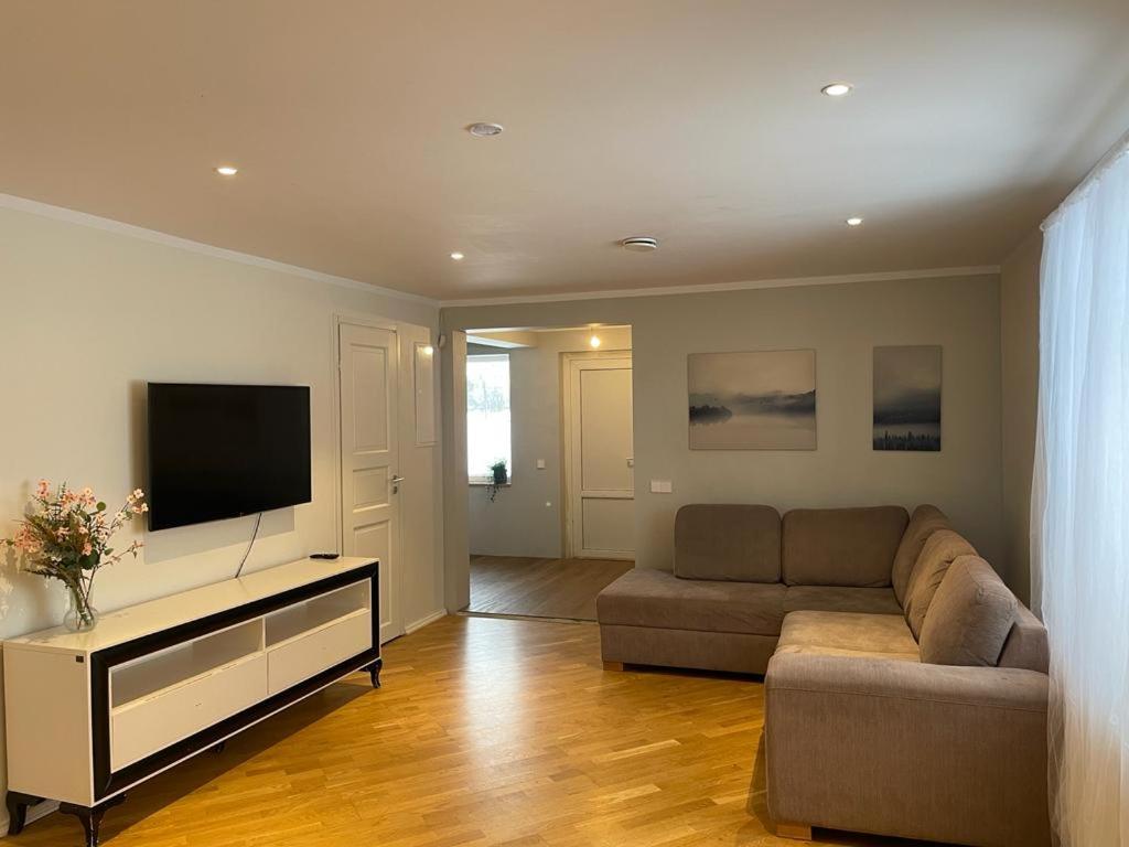 Vacation Home photo 2