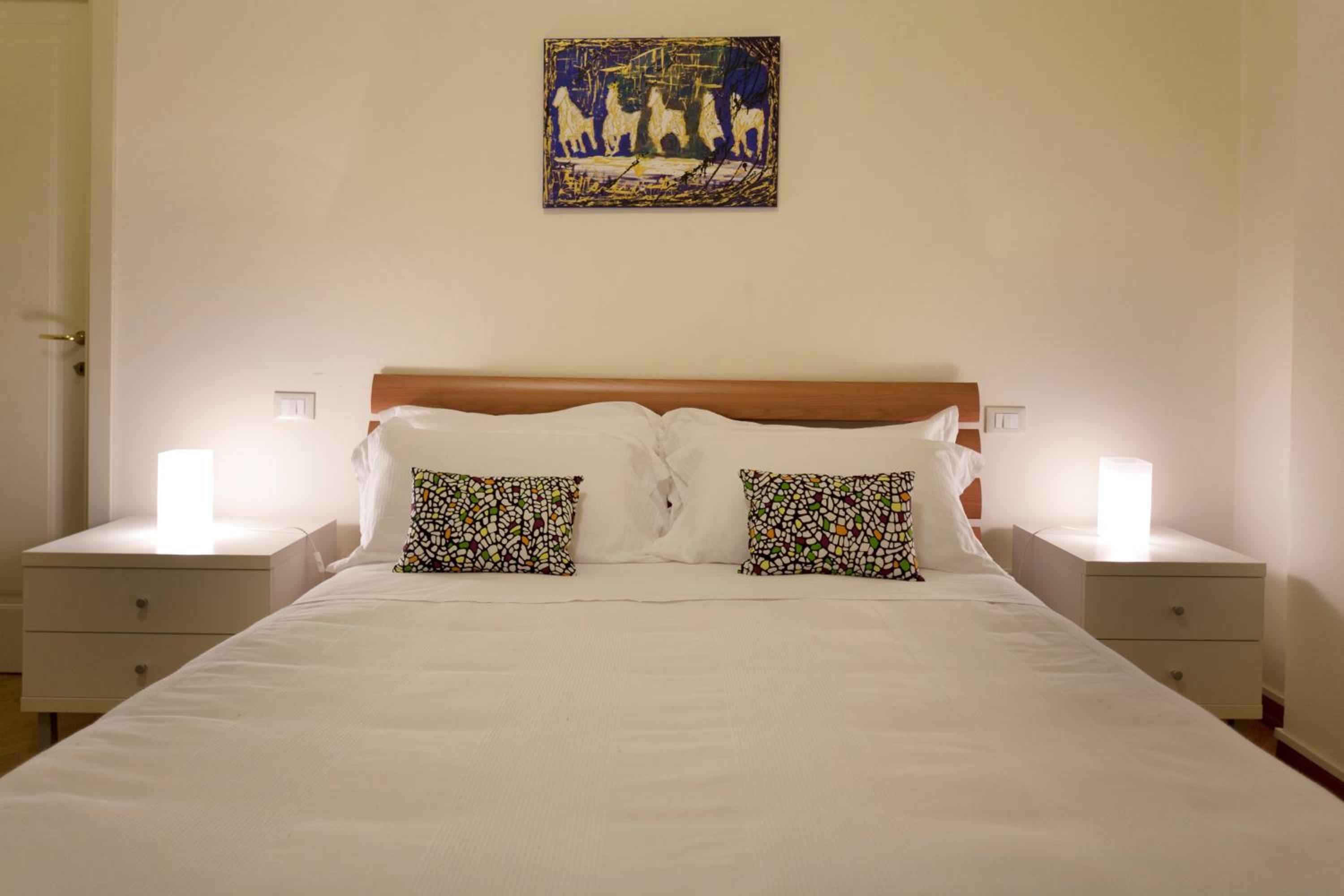 Suite Comfort - Photo 9