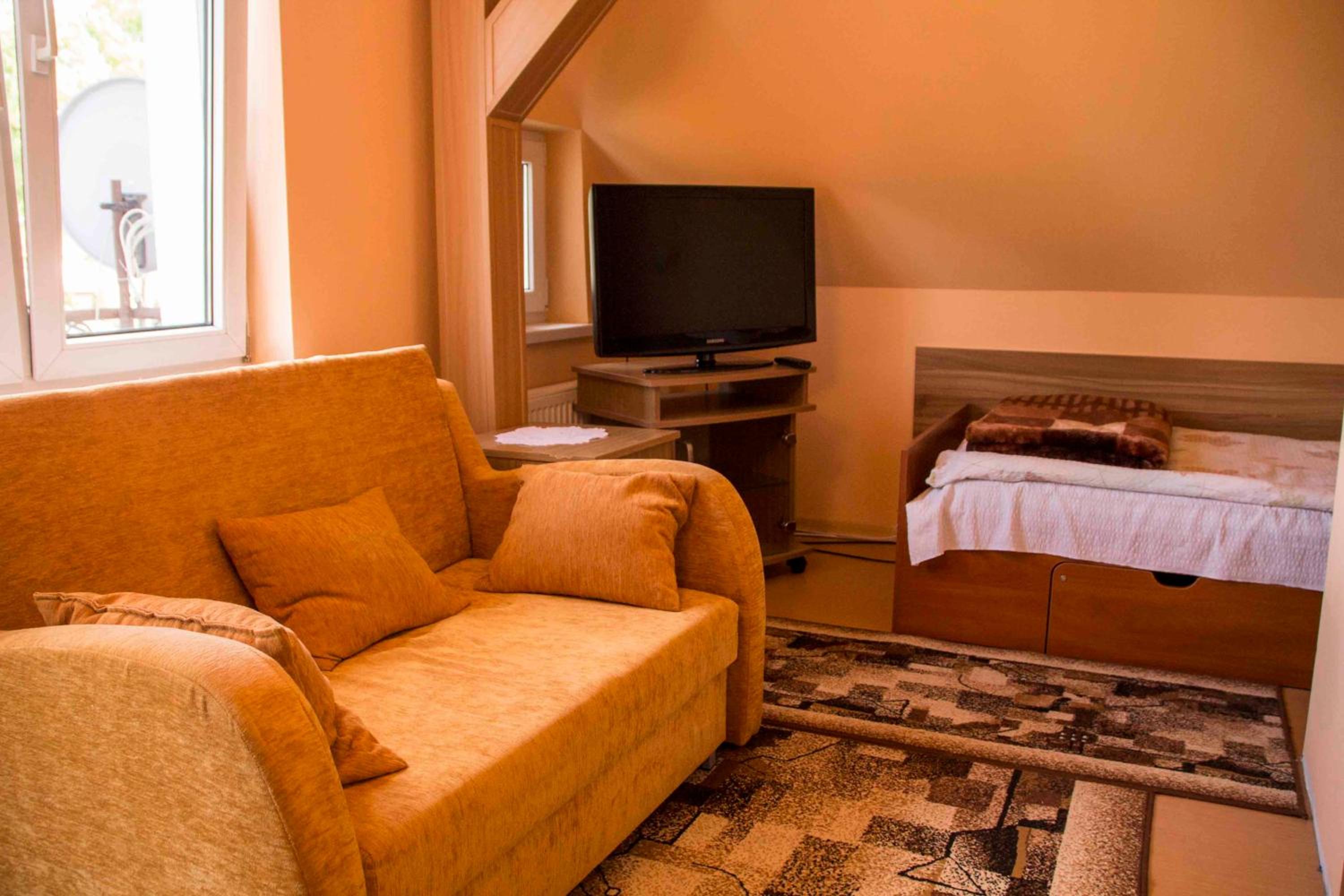 Triple Room photo 1