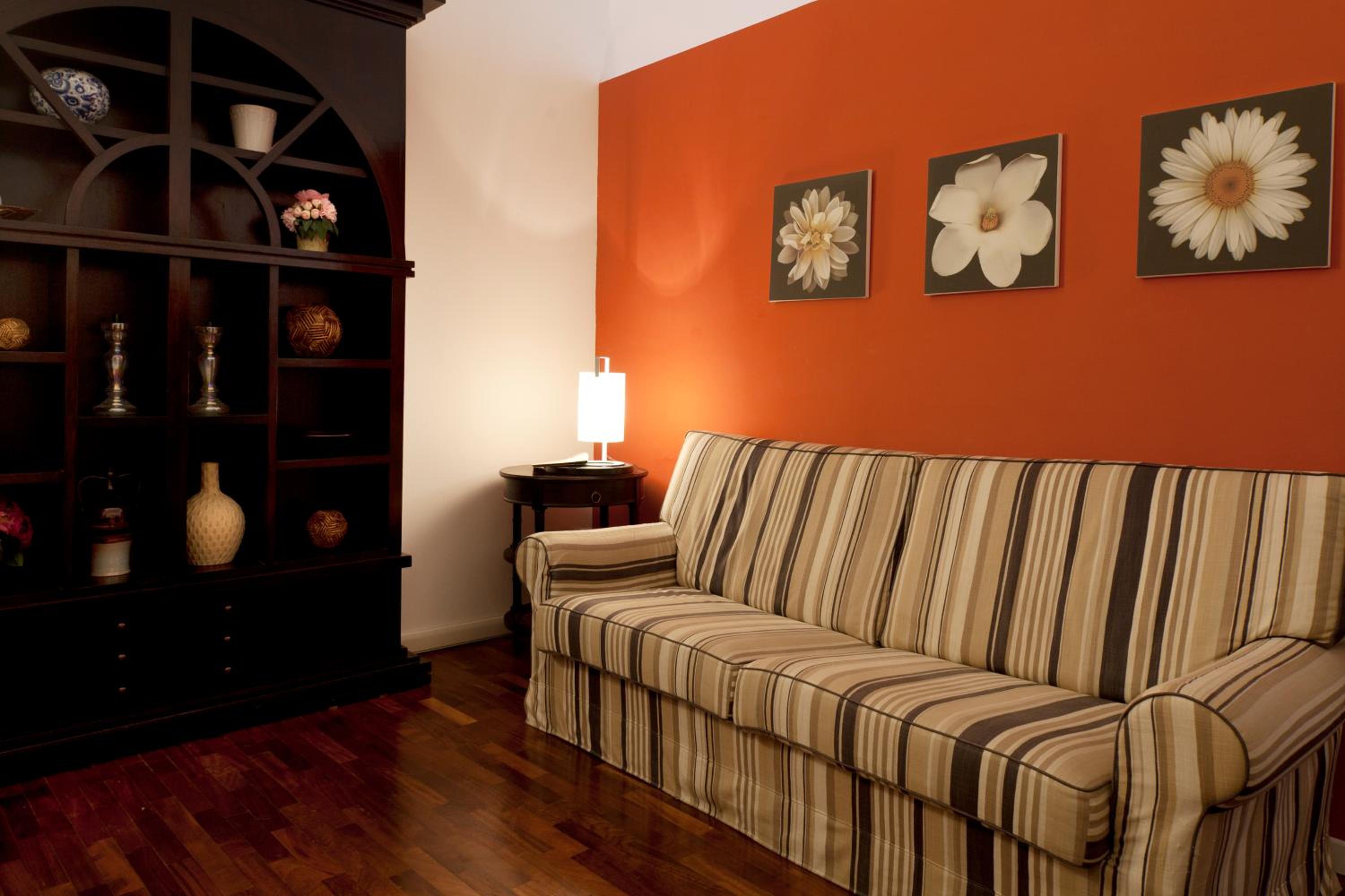 Suite Comfort - Photo 6