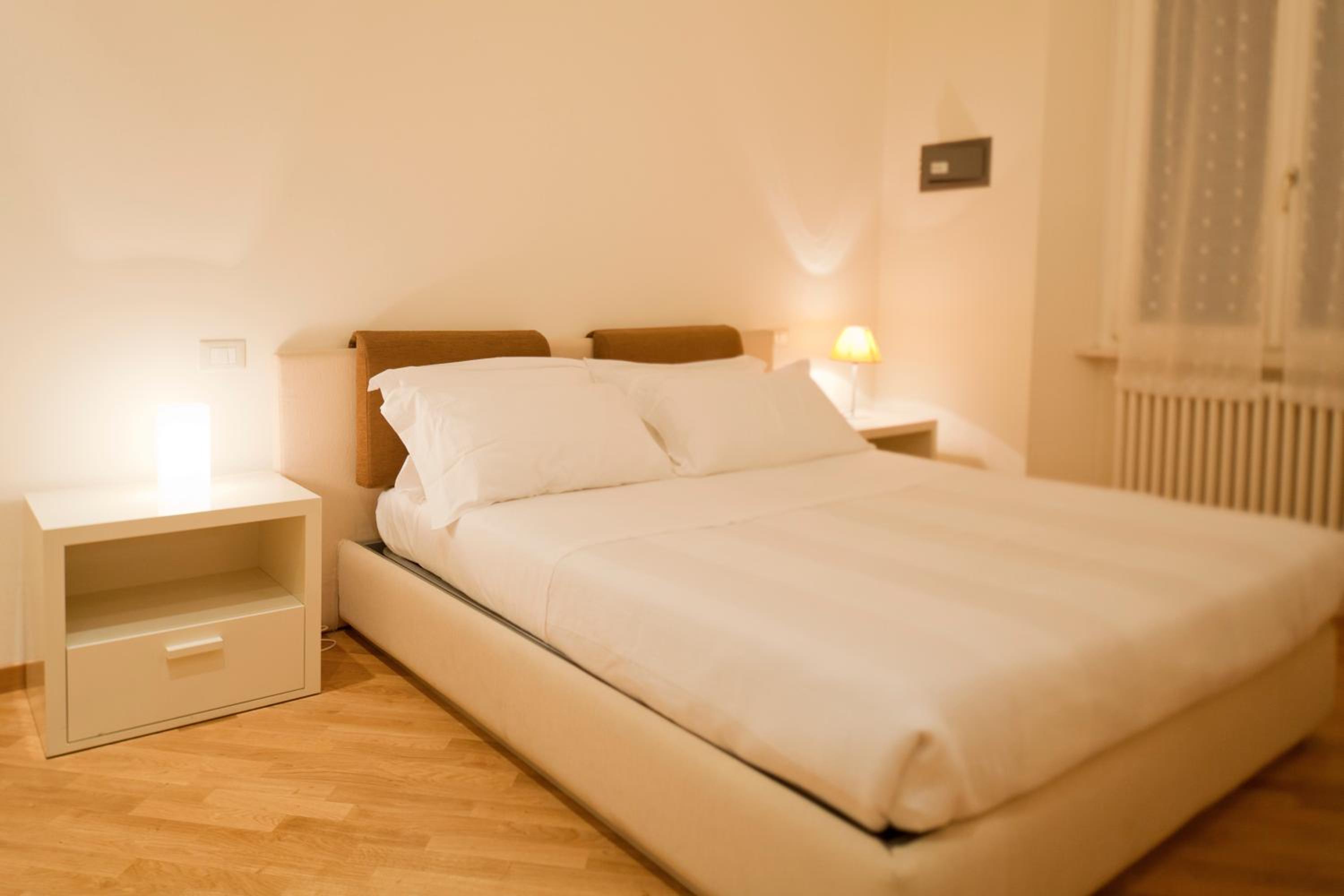 Suite Comfort - Photo 1