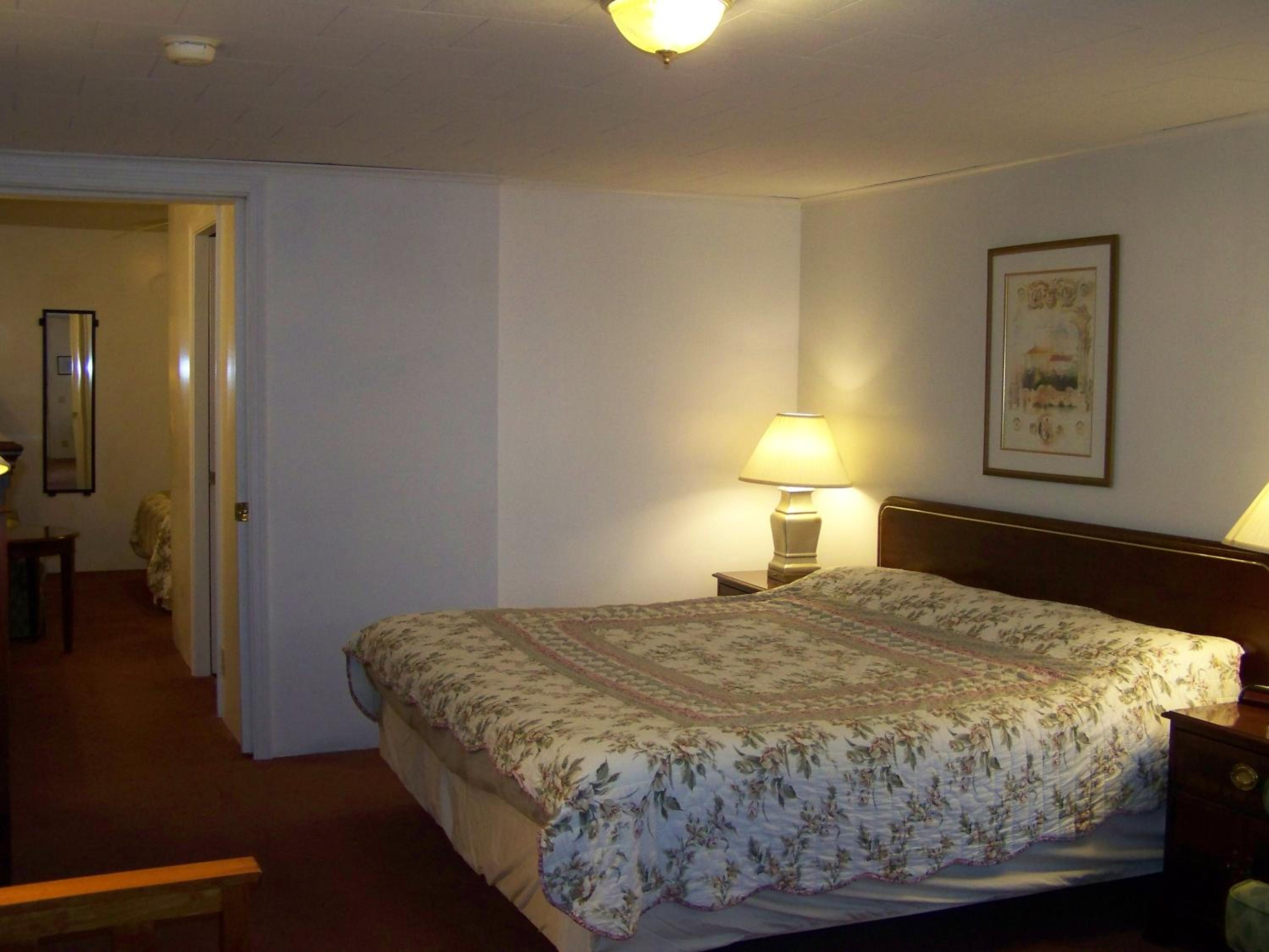 Classic Suite