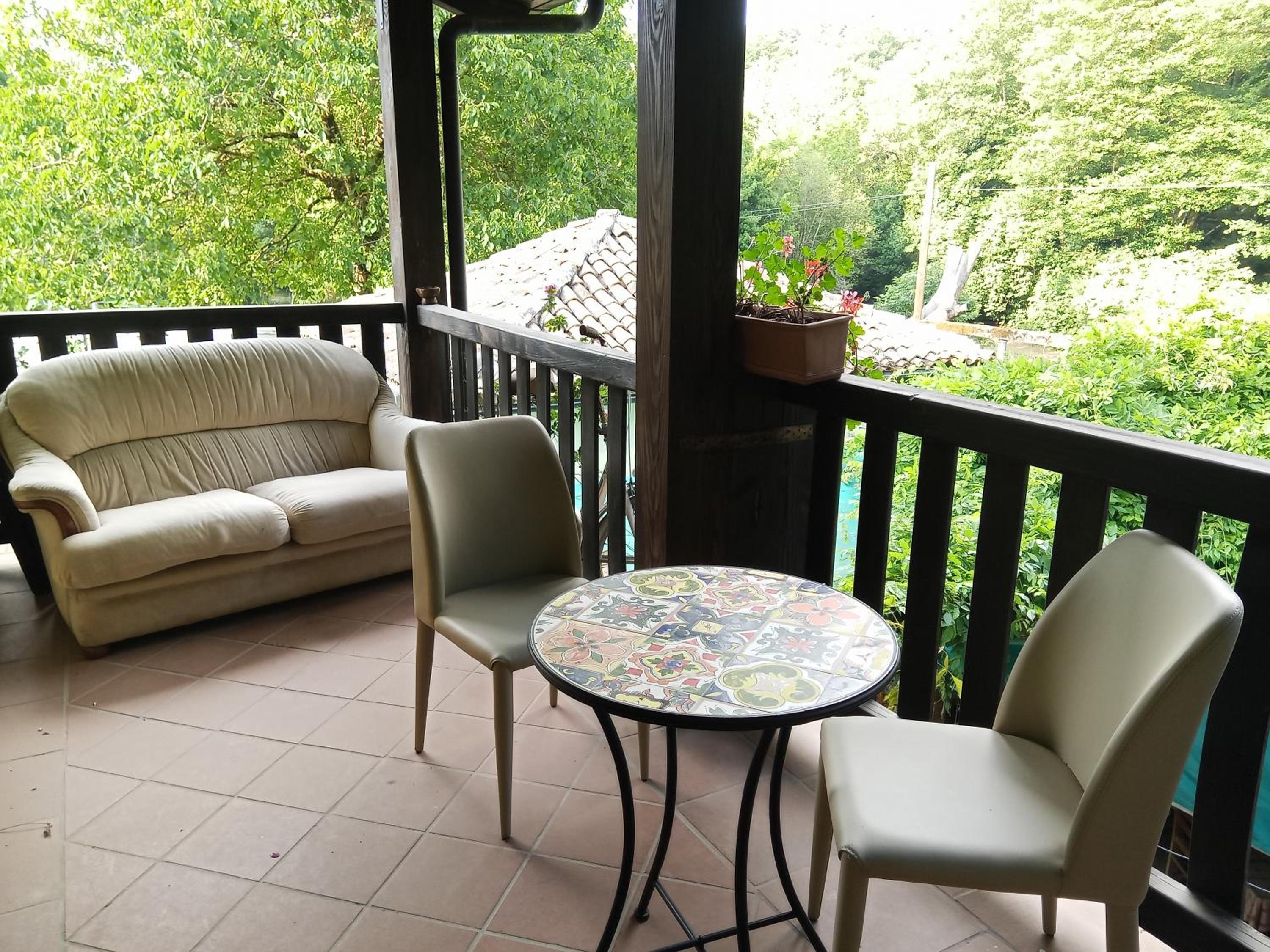 B&B Il Laghetto, Foto 4