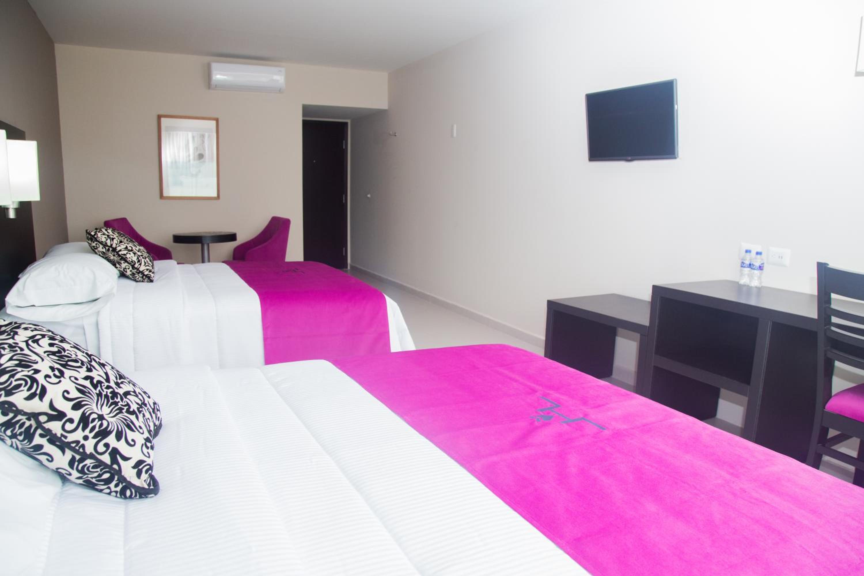 Junior Suite photo 1
