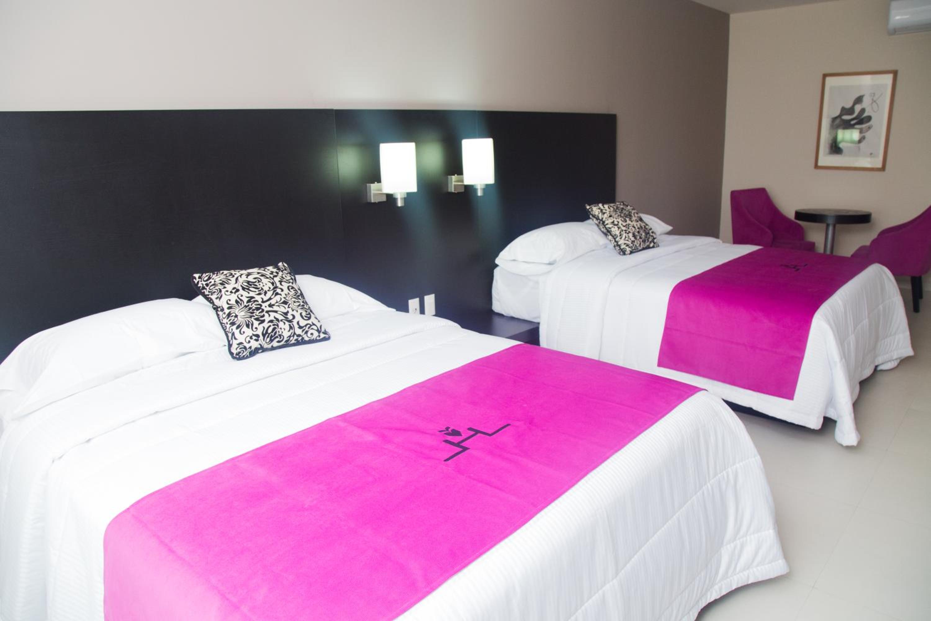 Junior Suite photo 2