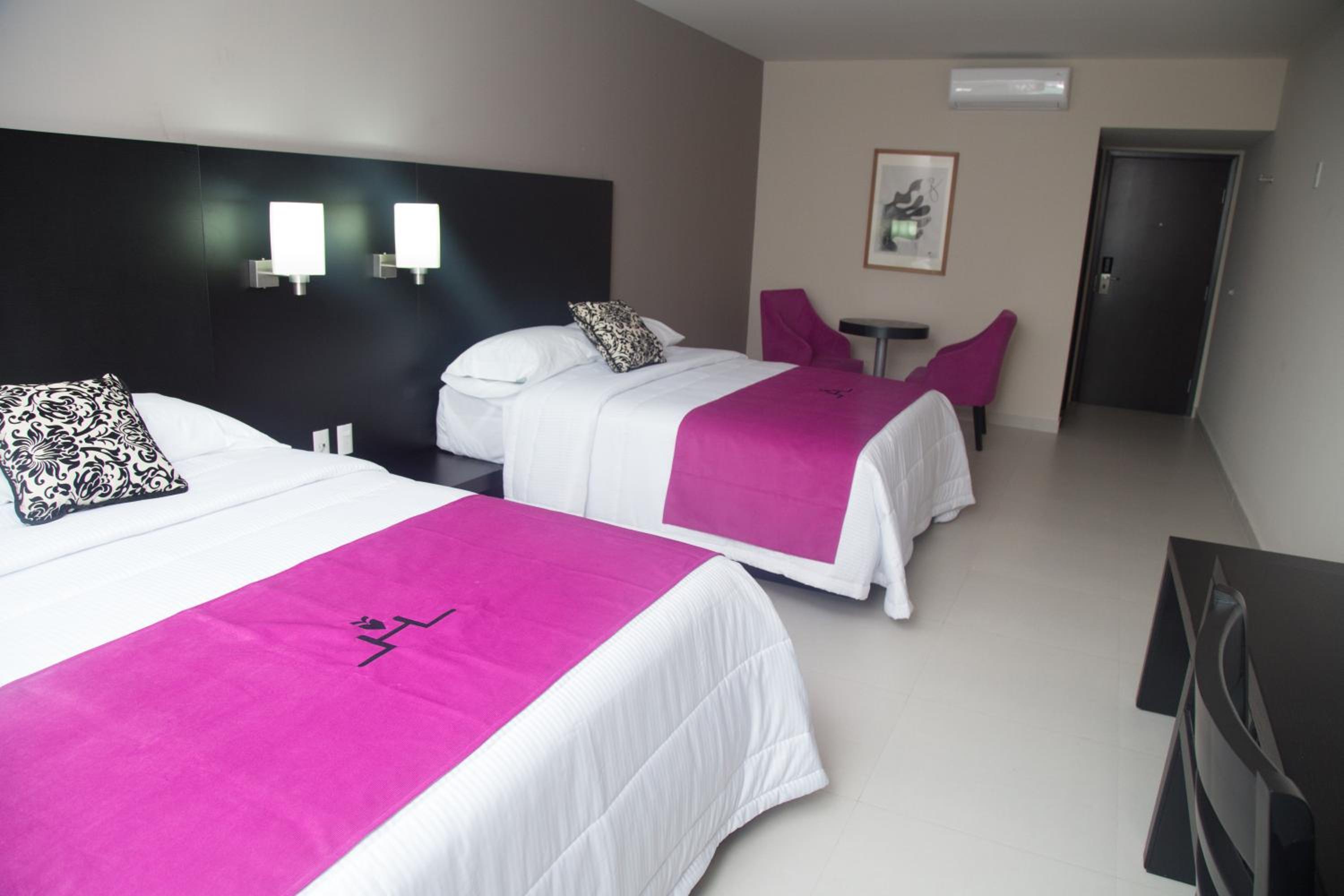Junior Suite photo 3