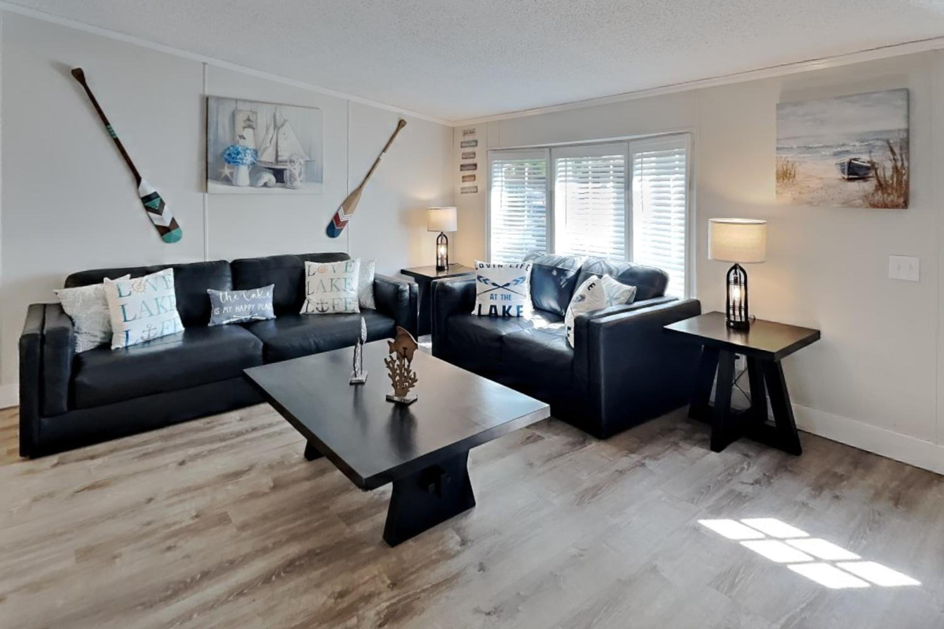 Vacation Home photo 3