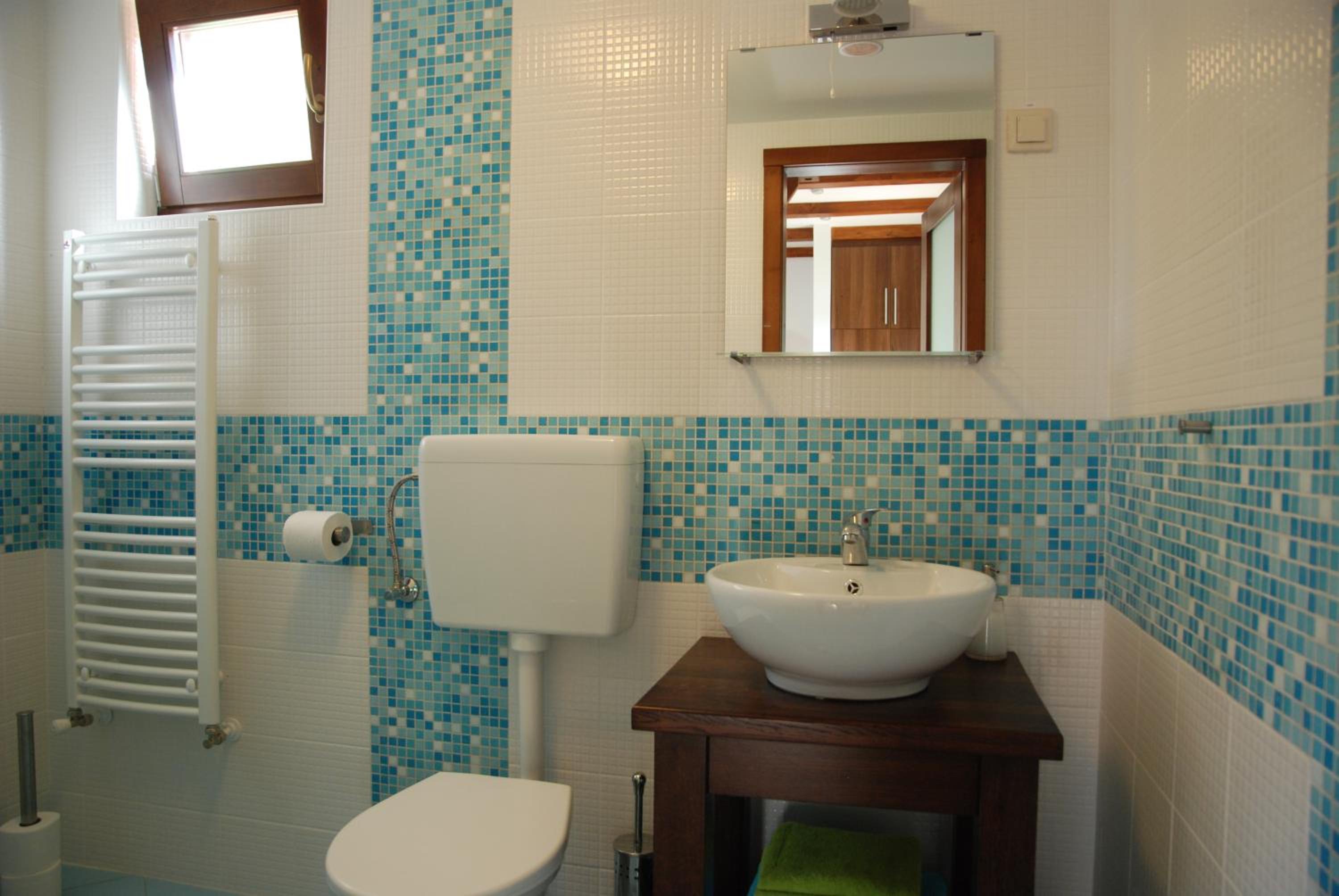 Bungalow - Photo 24