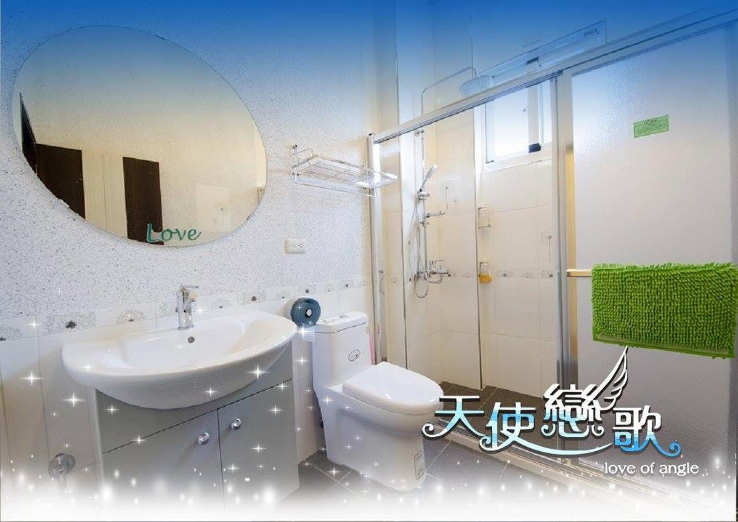 Double Room with Mountain View photo 2
