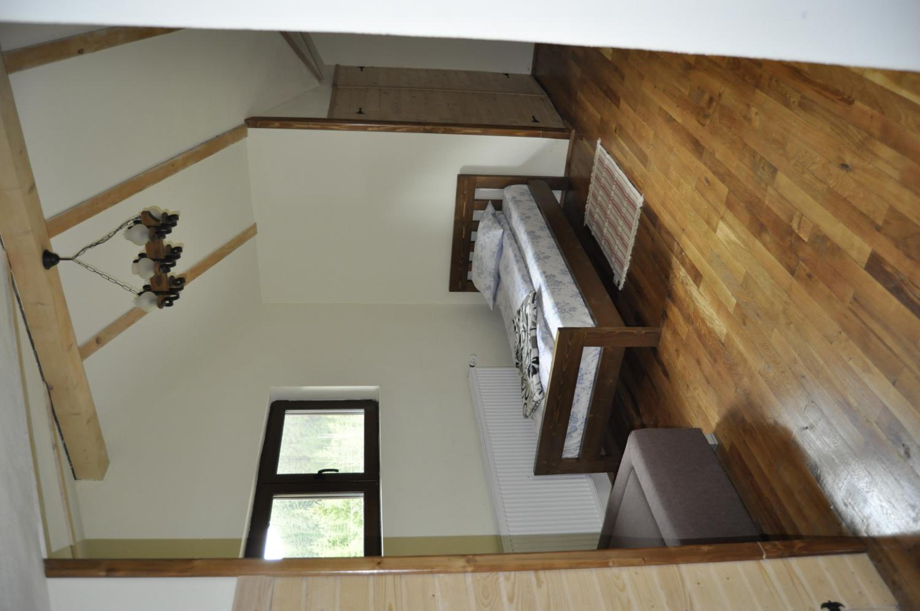 Family Room - Photo 17