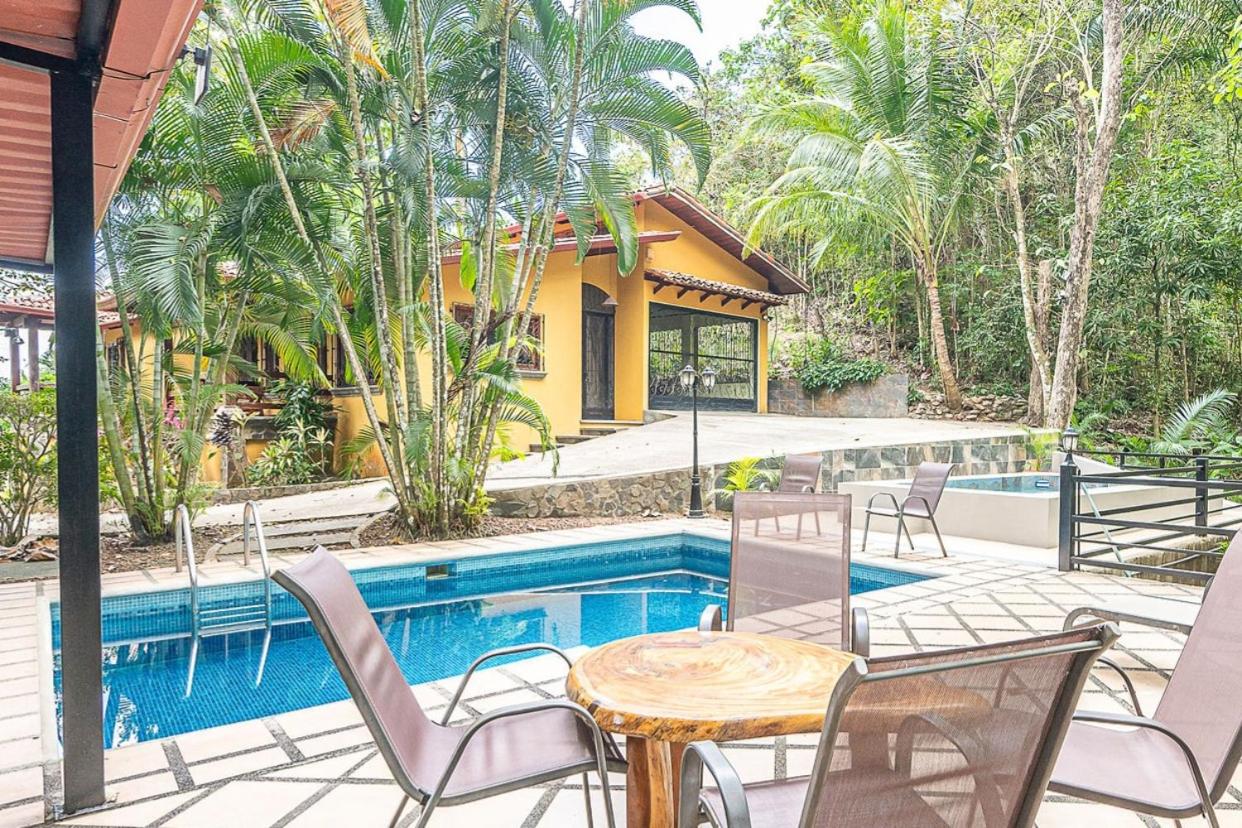 Vacation Home photo 1