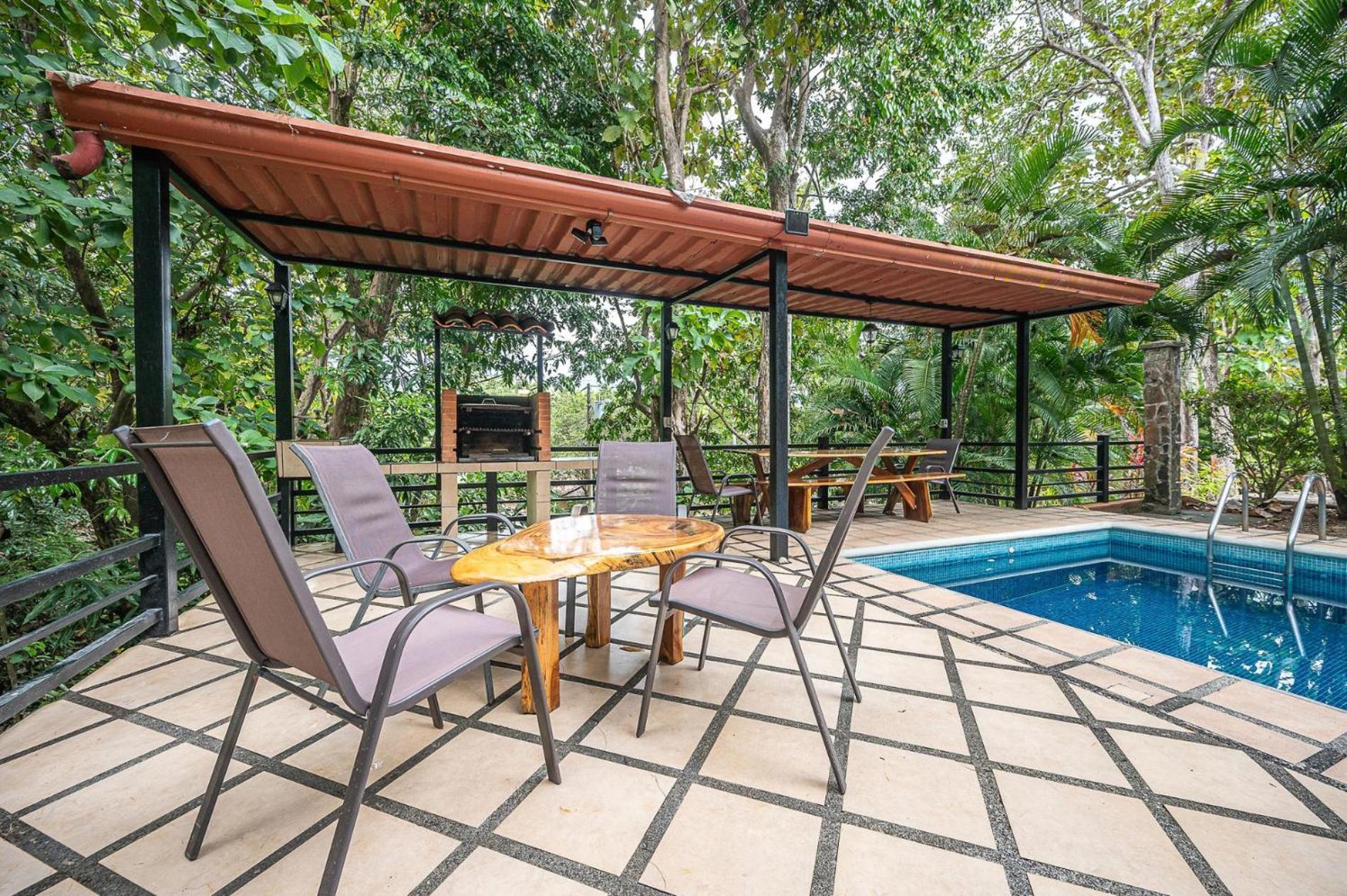 Vacation Home photo 3