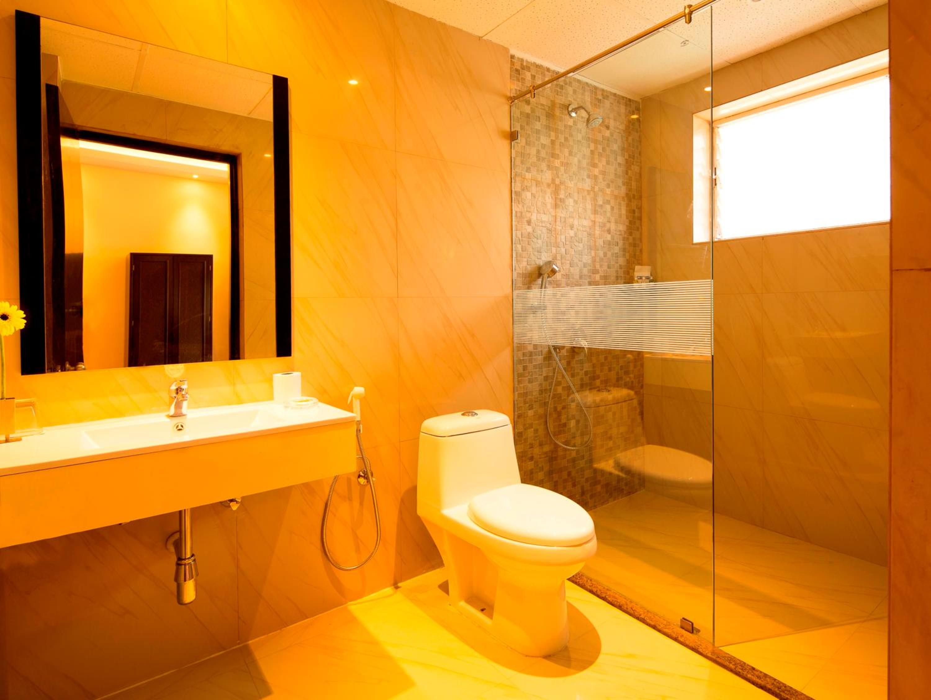 Premier Room photo 2