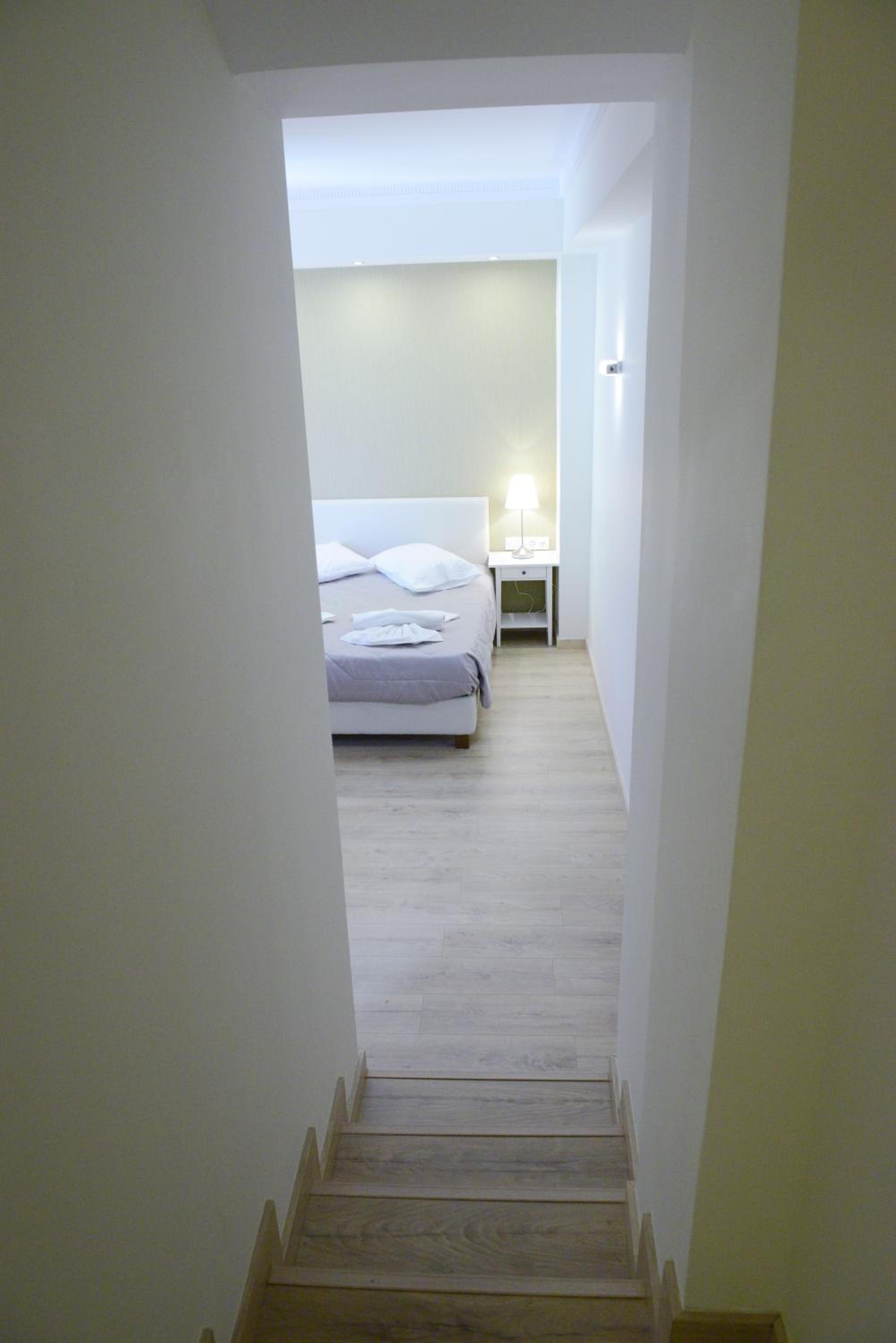 Quadruple Room photo 3