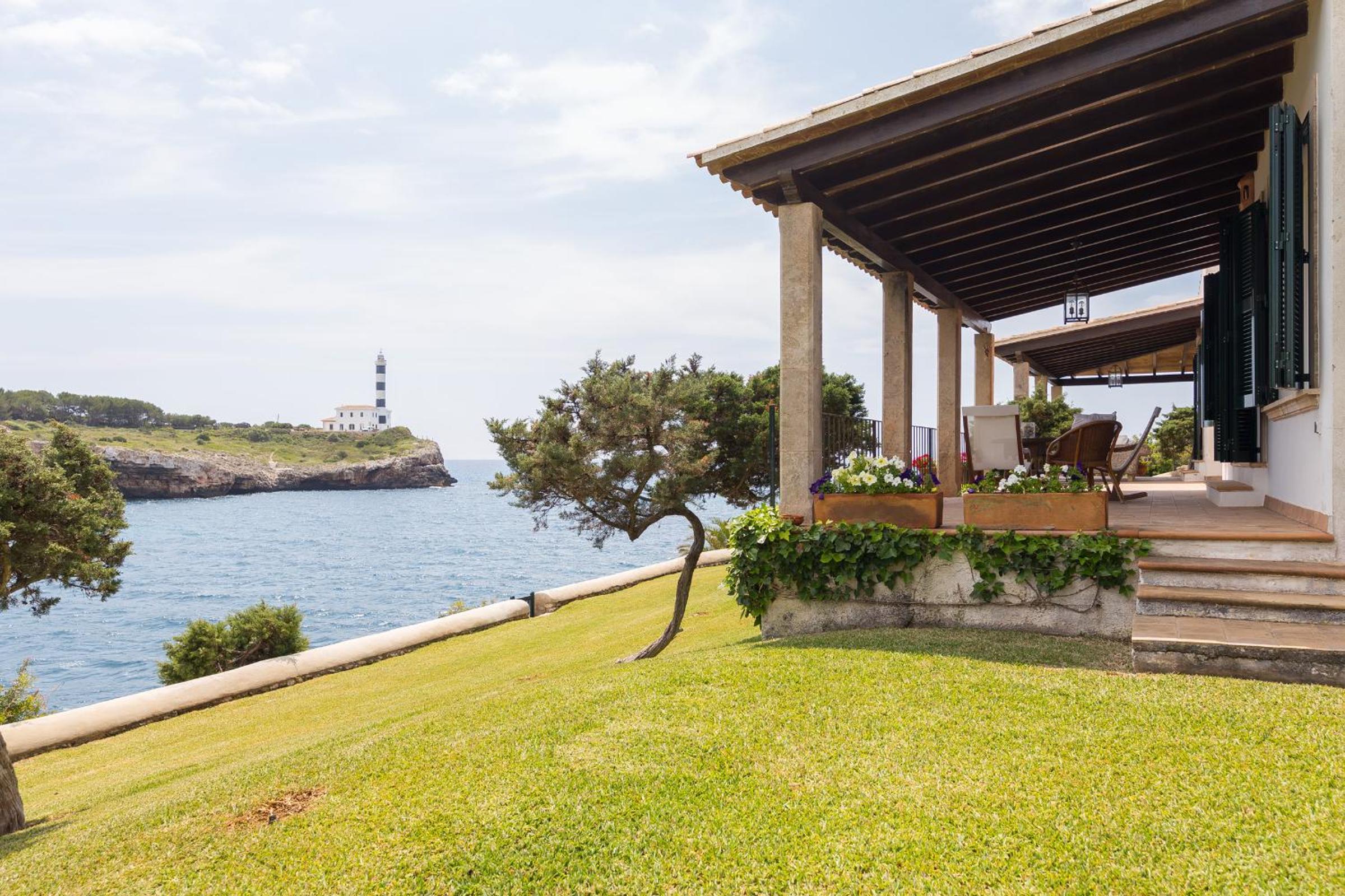 Superior Villa photo 3