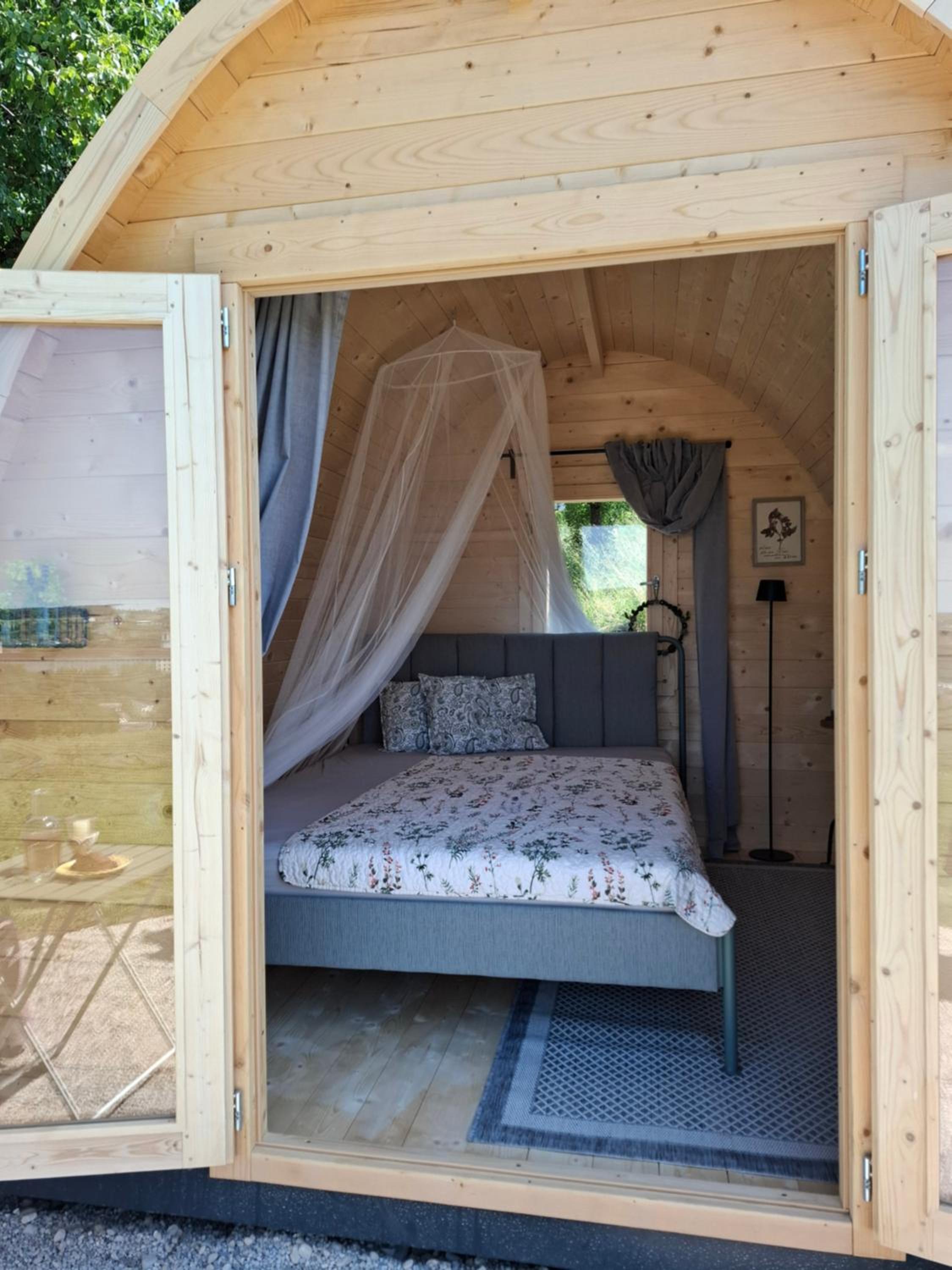 Vacation Home photo 2