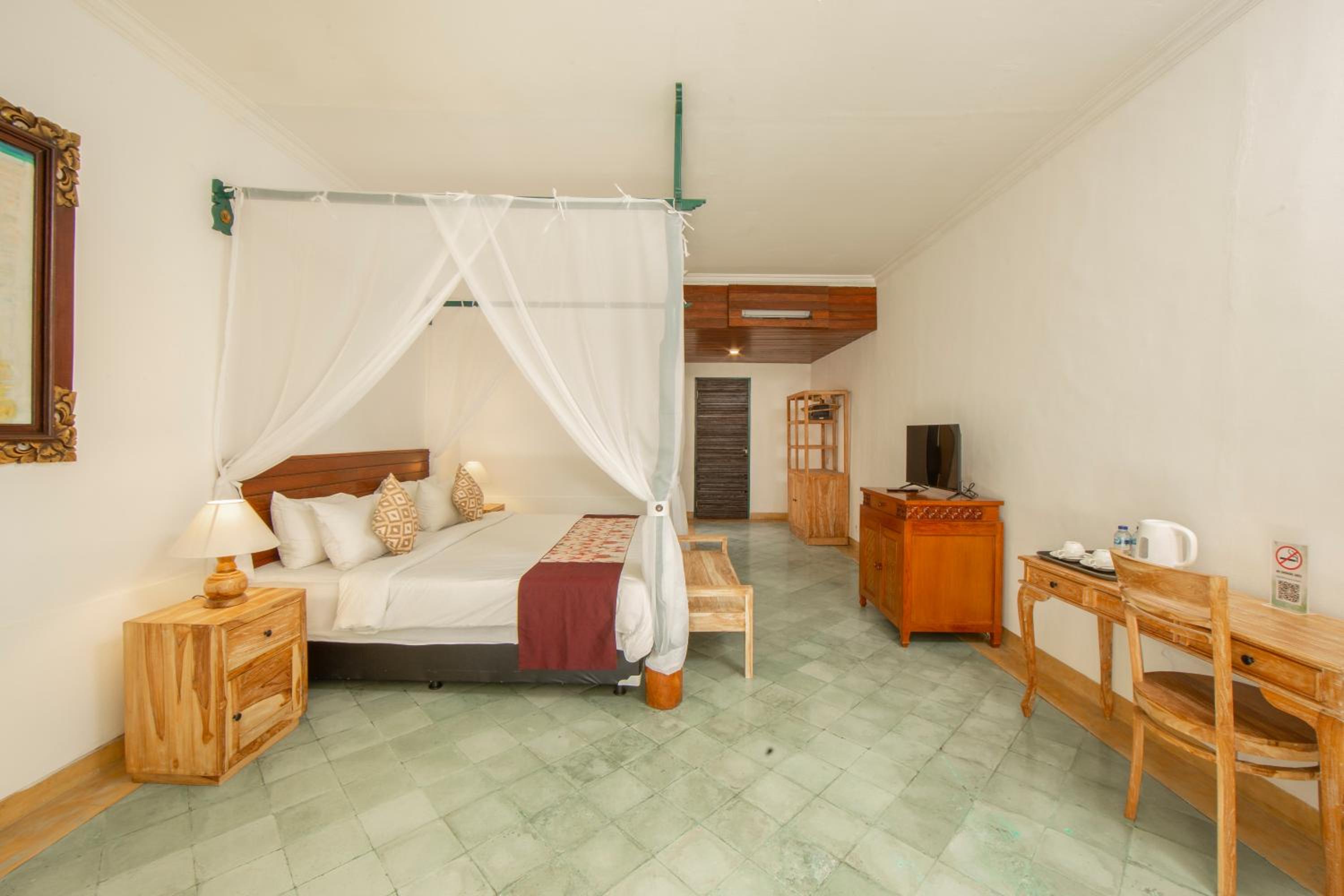 Suite with Private Pool photo 1