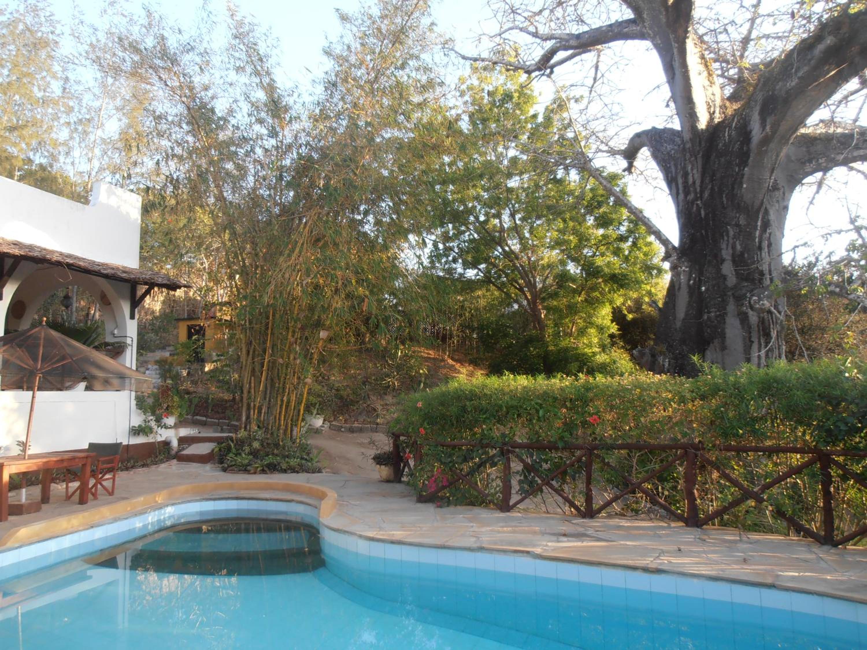 Villa with Private Pool photo 3