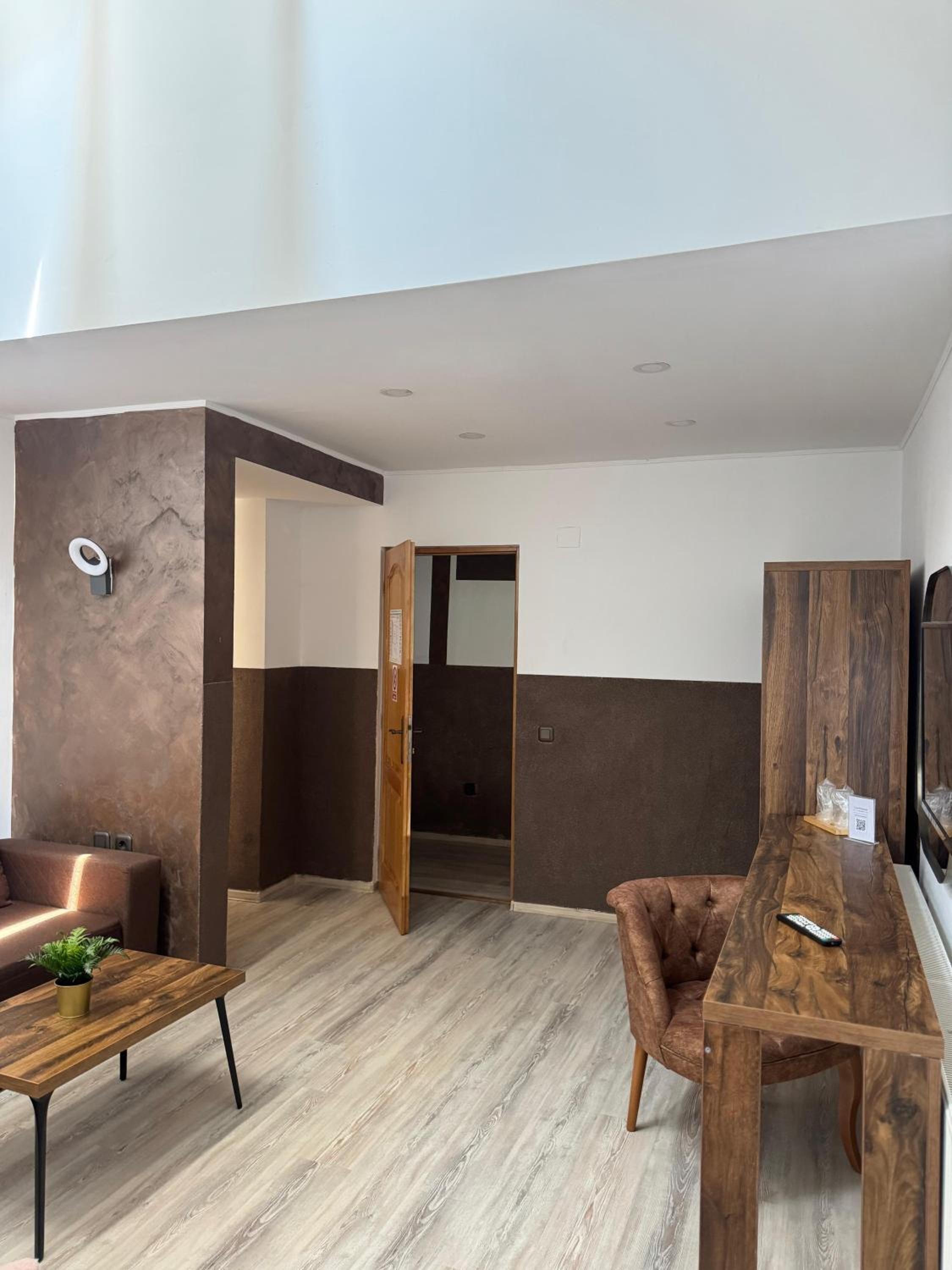 Two-Bedroom Suite photo 2