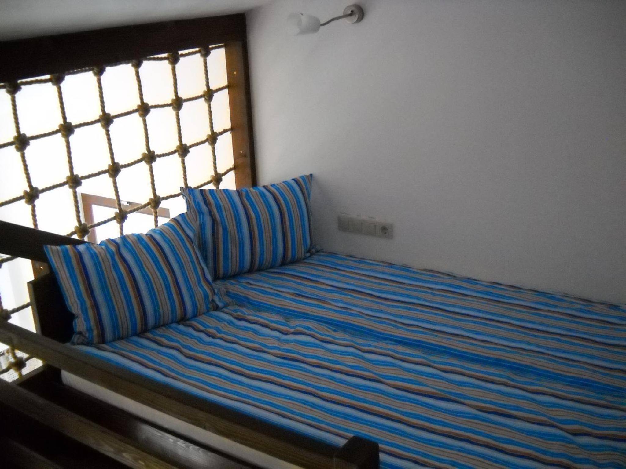 Bungalow (4 Adults) - Photo 5
