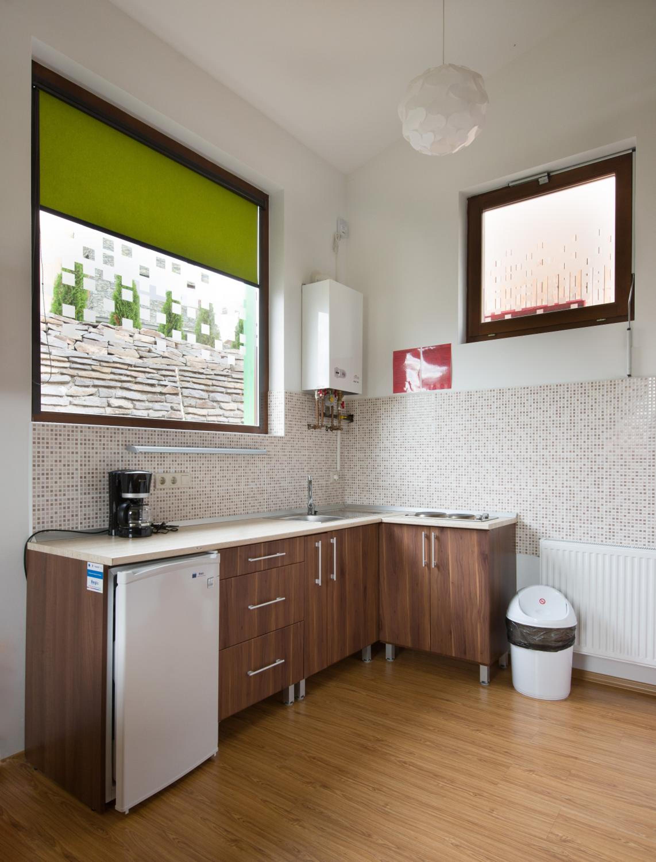 Bungalow (4 Adults) - Photo 11