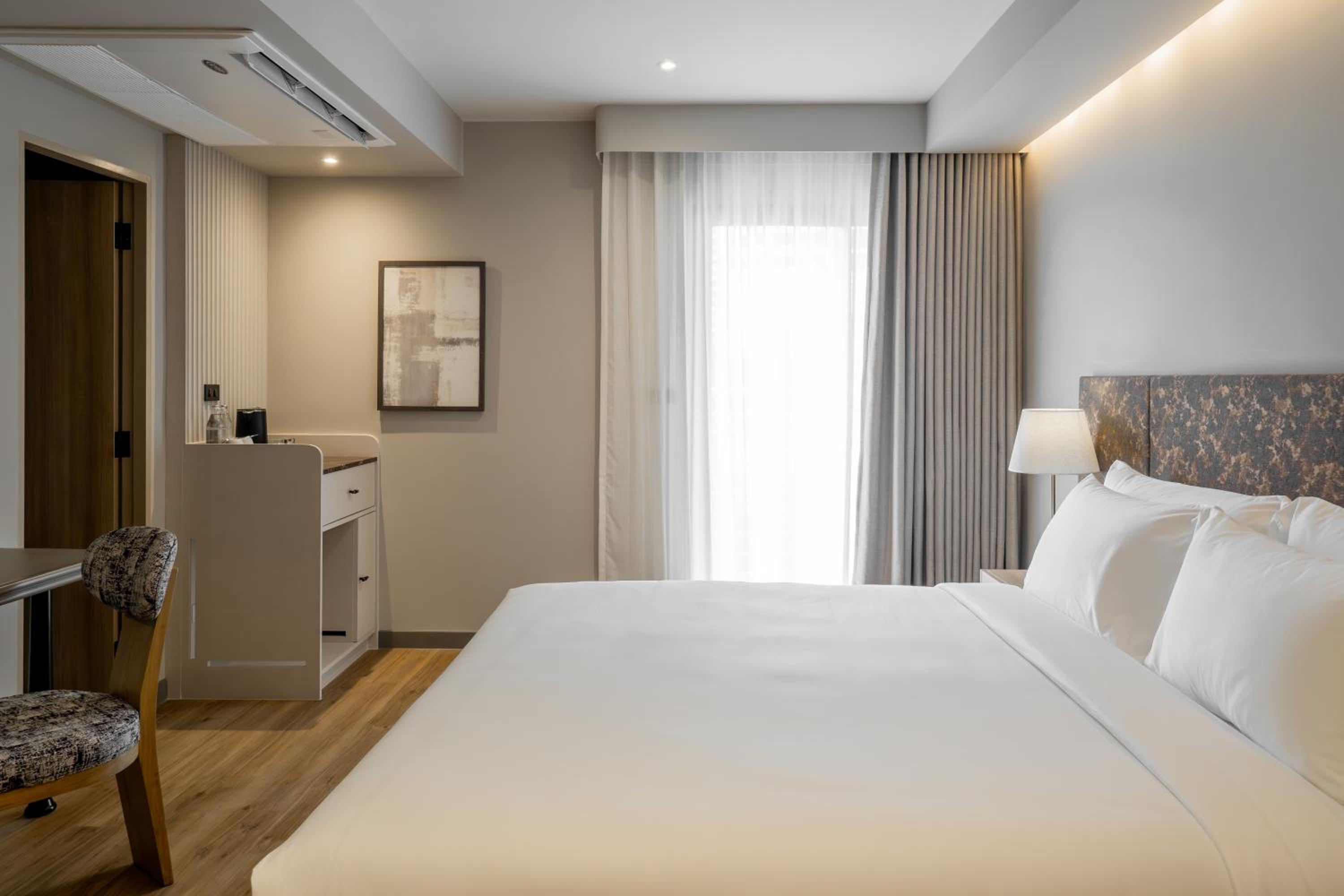 Superior Double Room photo 3