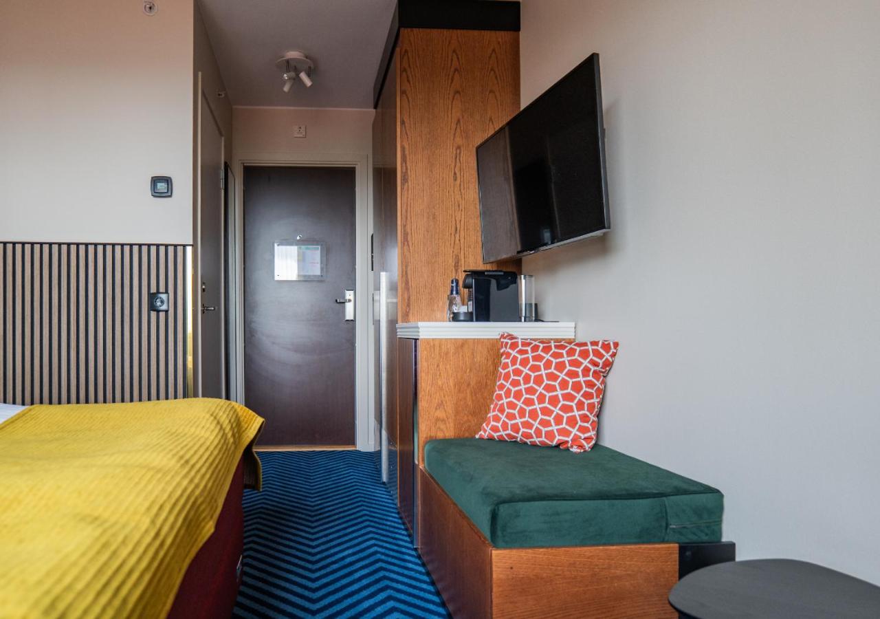 Premium Room - Photo 6