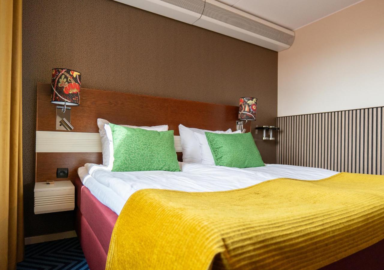 Premium Room - Photo 5