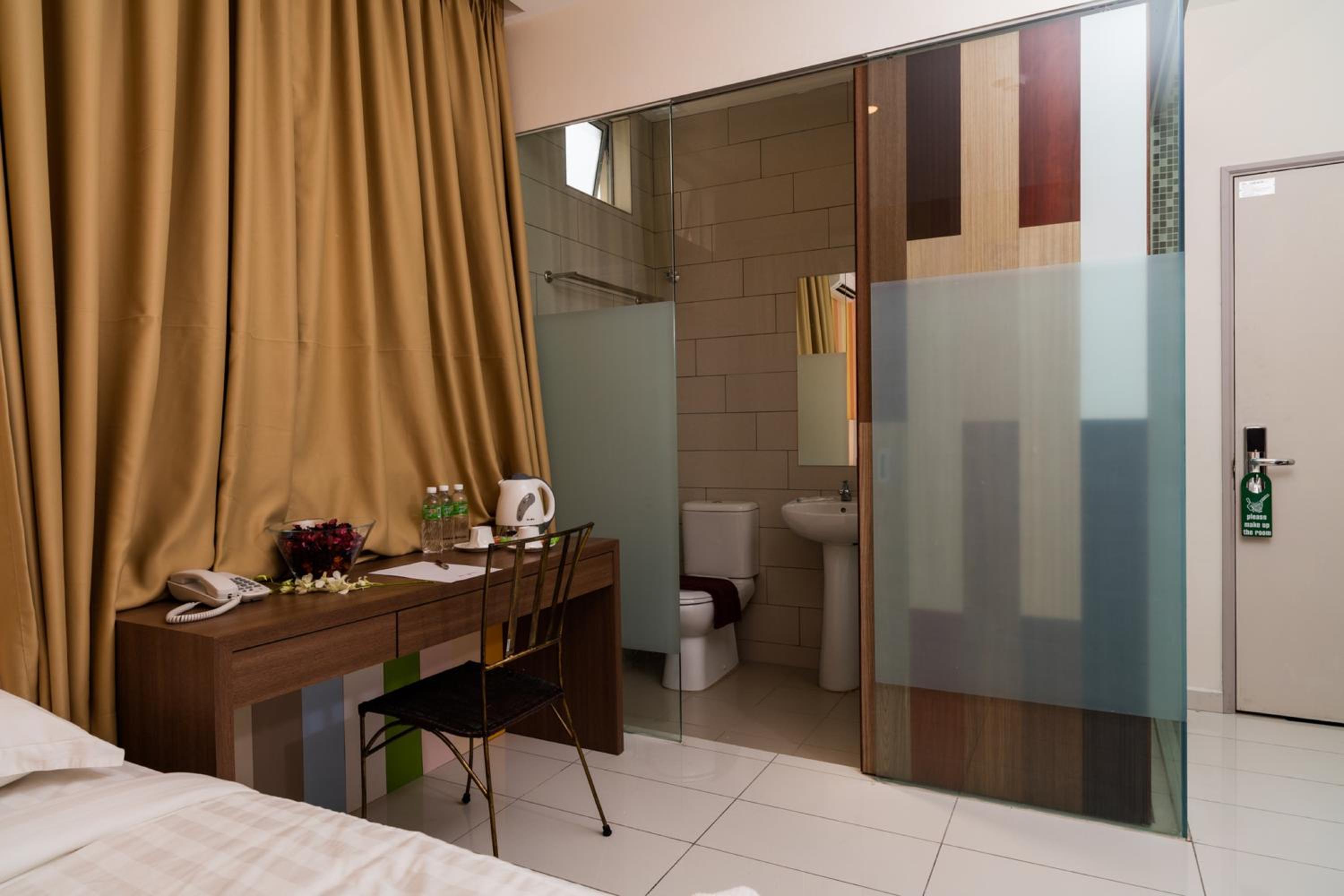 Triple Room - Photo 3