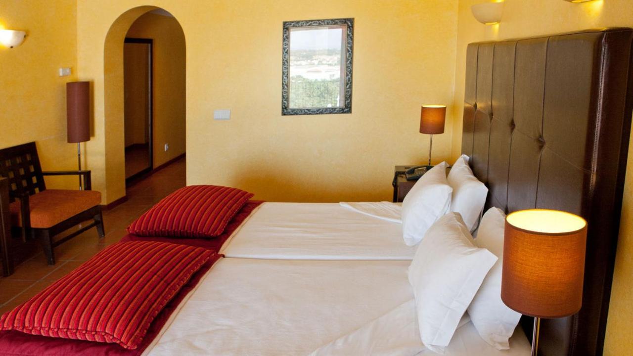 Superior Twin Room - Photo 1