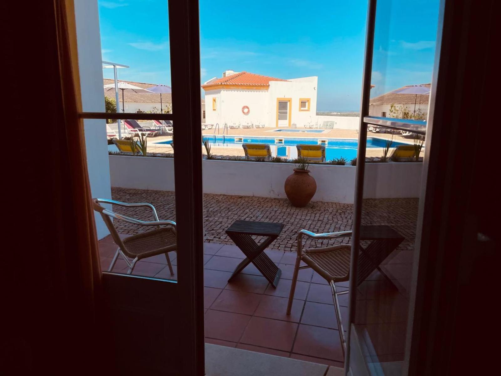 Superior Twin Room - Photo 4