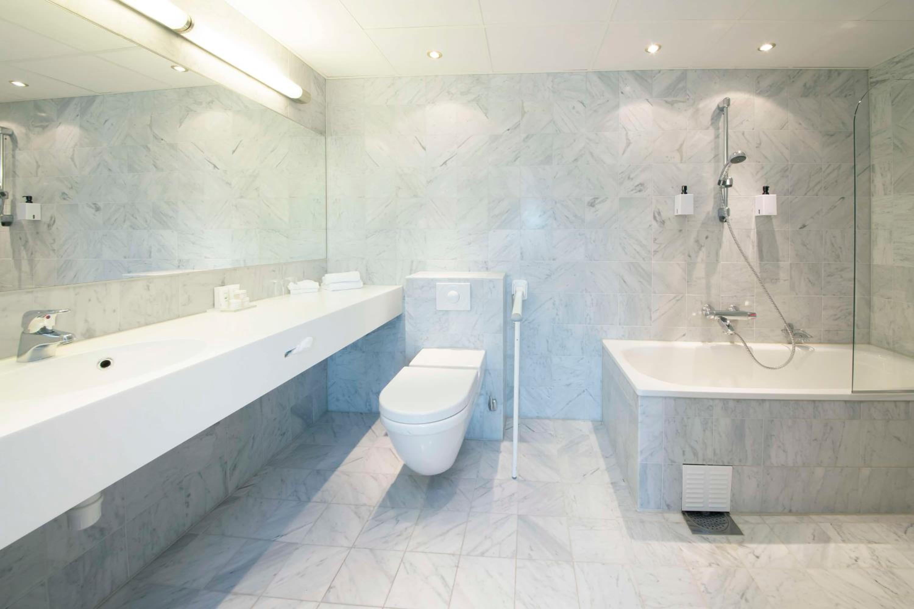 Presidential Suite photo 1