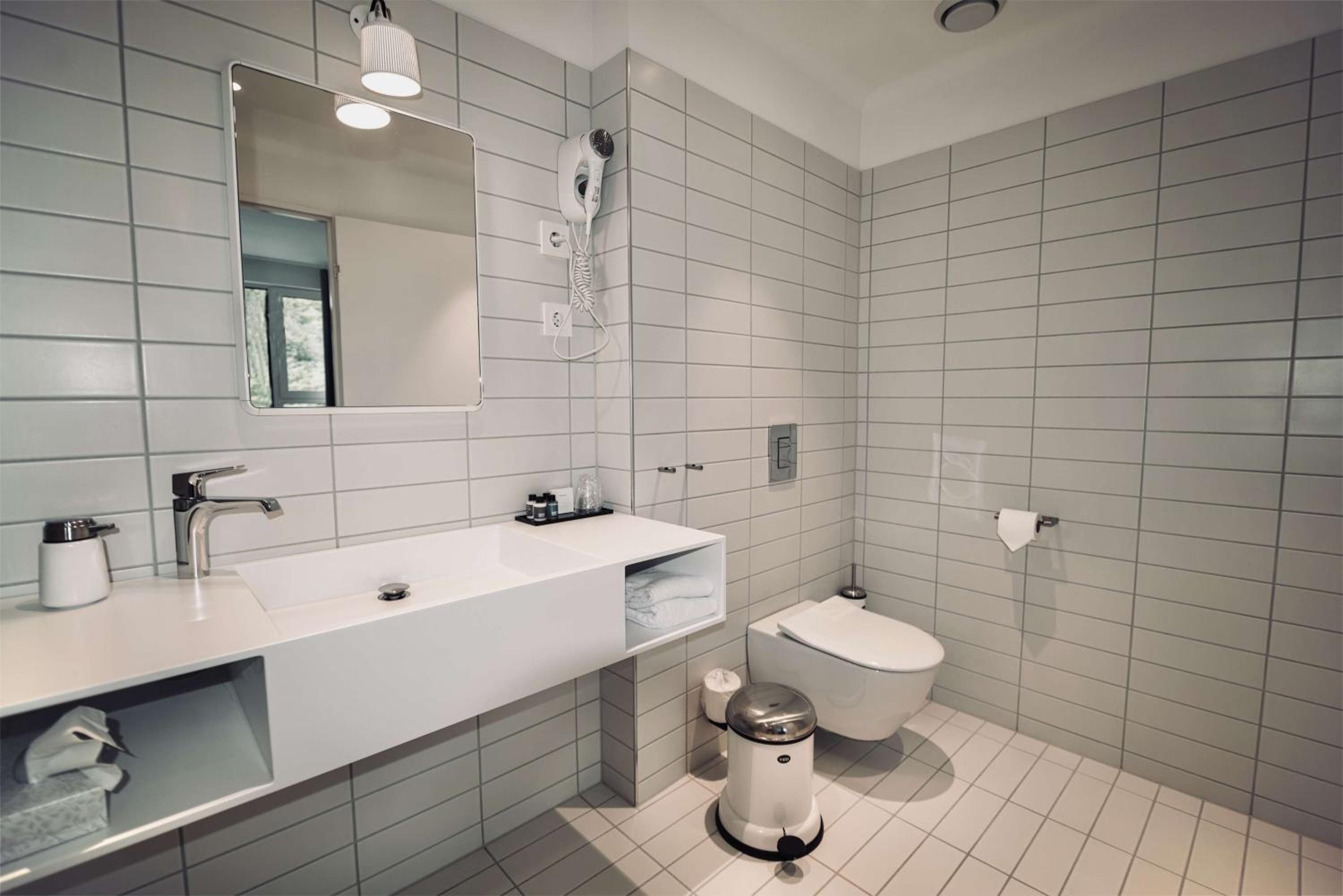 Junior Suite - Photo 1