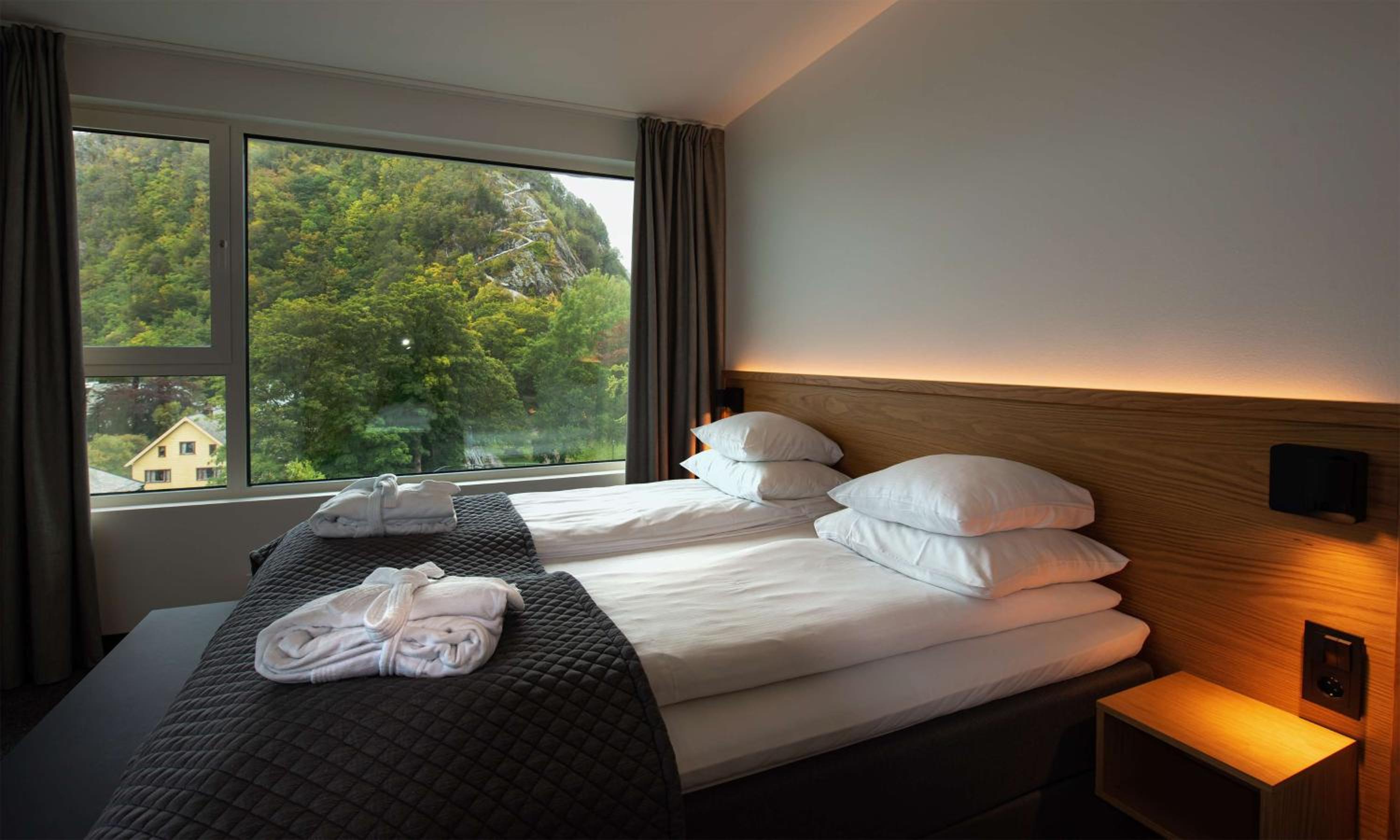 Presidential Suite photo 2
