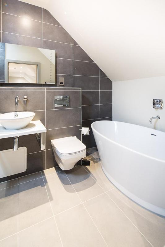 Executive Suite photo 3