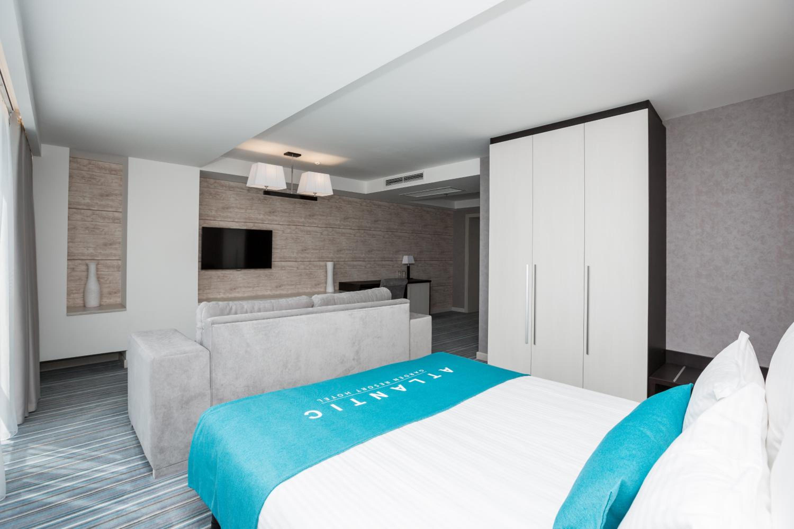 Junior Suite photo 1